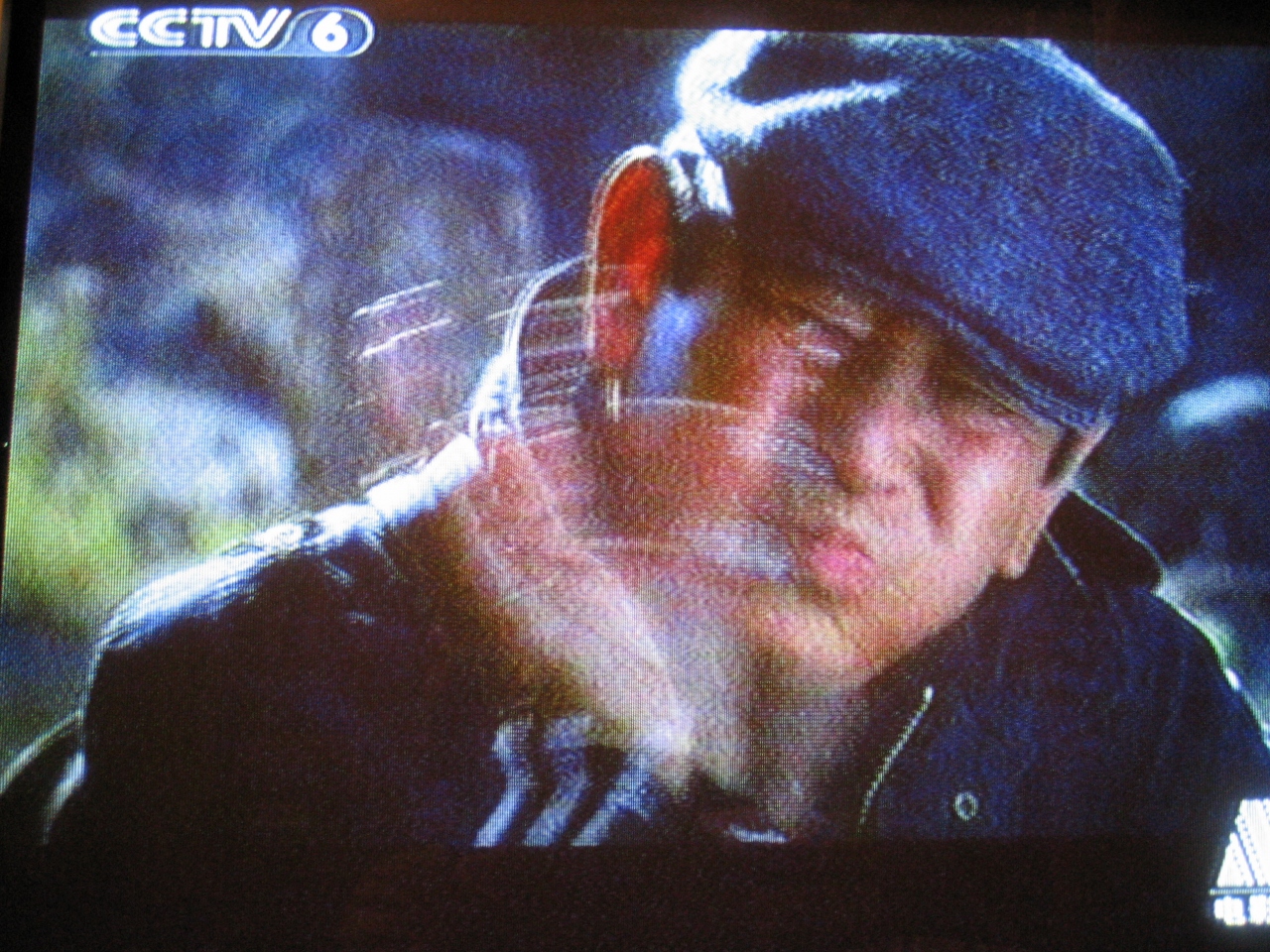 映画 千里走単騎 見てきました 桂林 中国 の旅行記 ブログ By 背包族さん フォートラベル 映画 千里走単騎 見てきました 桂林 中国 の旅行記 ブログ By 背包族さん フォートラベル
