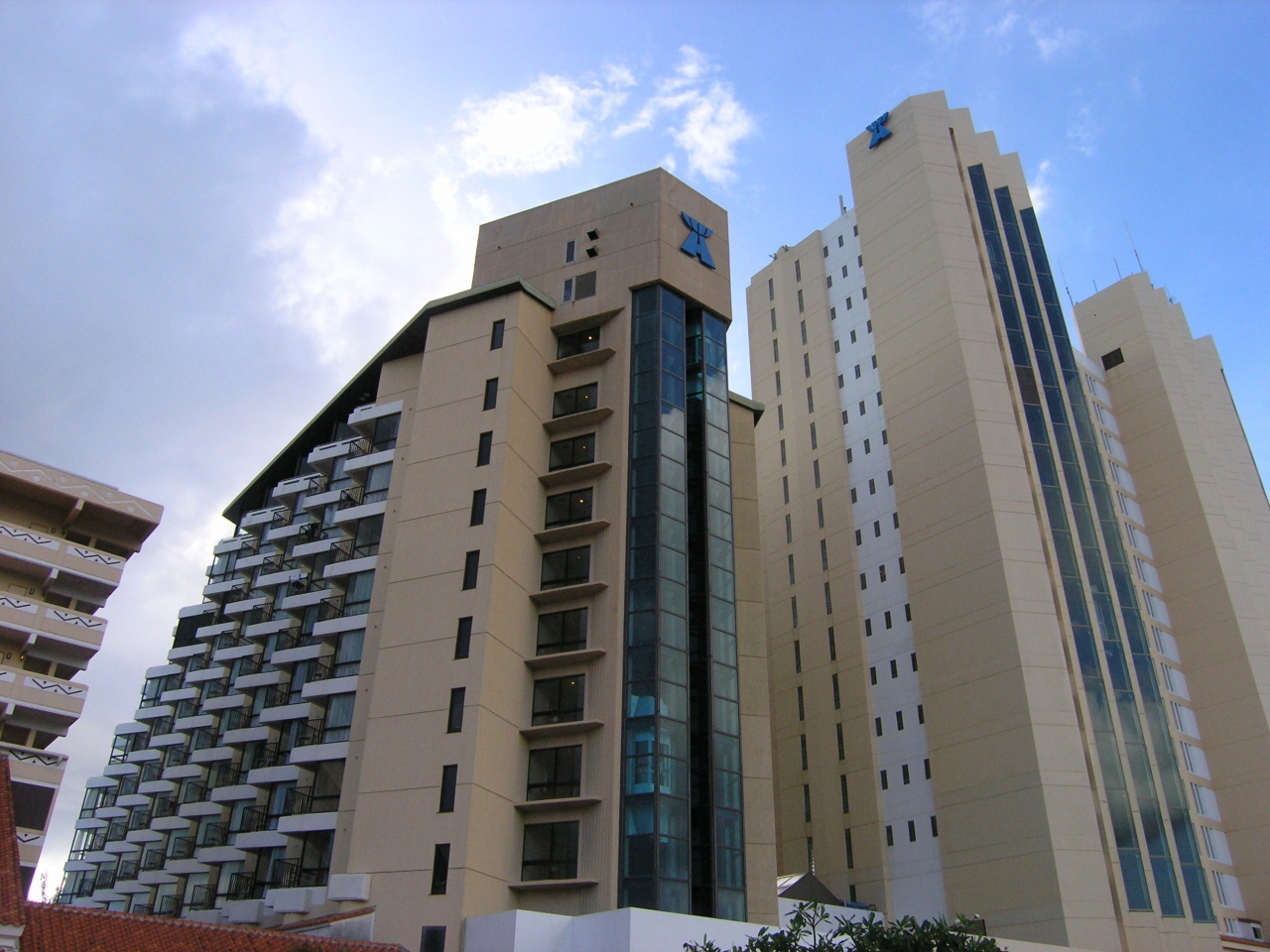 ２００４年サイパン９月６日 サイパン 北マリアナ諸島 の旅行記 ブログ By つぼりんさん フォートラベル