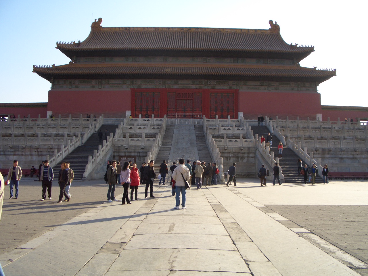 宮殿散策かくれんぼ 北京絵日記その2 北京 中国 の旅行記 ブログ By ぱんぱーすさん フォートラベル 宮殿散策かくれんぼ 北京絵日記その2 北京 中国 の旅行記 ブログ By ぱんぱーすさん フォートラベル