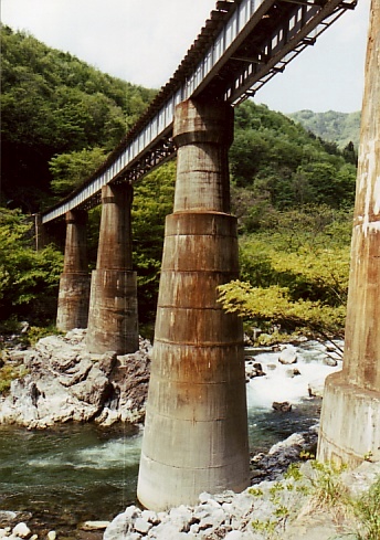 ちょっと昔の日本 岩手県川井村 現 宮古市川井 から宮古へ歩く 宮古 岩手県 の旅行記 ブログ By Sur Shanghaiさん フォートラベル ちょっと昔の日本 岩手県川井村 現 宮古市川井 から宮古へ歩く 宮古 岩手県 の旅行記 ブログ By Sur Shanghaiさん フォートラベル