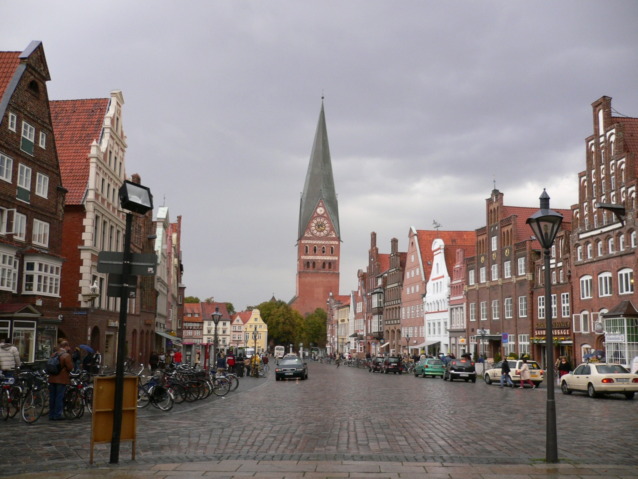 ドイツ リューネブルク Luneburg リューネブルク ドイツ の旅行記 ブログ By 蚕さん フォートラベル ドイツ リューネブルク Luneburg リューネブルク ドイツ の旅行記 ブログ By 蚕さん フォートラベル