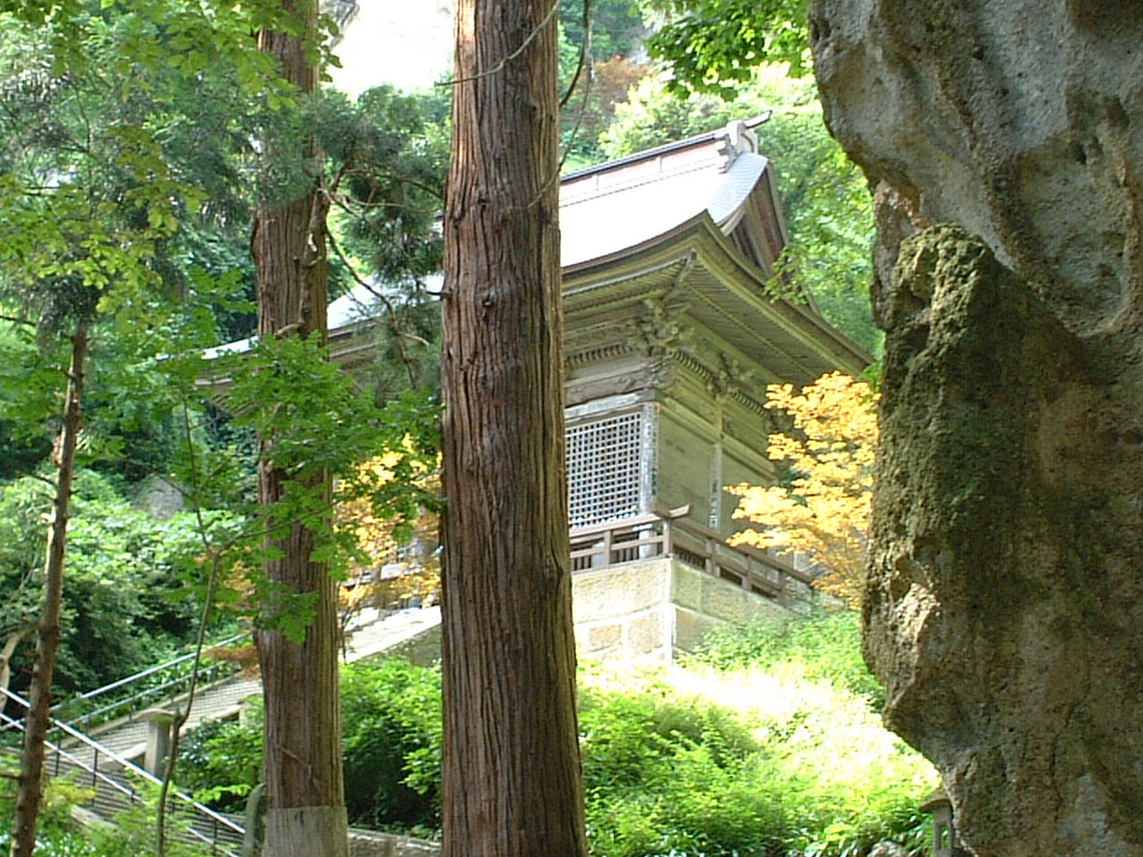 山寺 松尾芭蕉の足跡を尋ねて 山形市 山形県 の旅行記 ブログ By Hizuk927さん フォートラベル 山寺 松尾芭蕉の足跡を尋ねて 山形市 山形県 の旅行記 ブログ By Hizuk927さん フォートラベル
