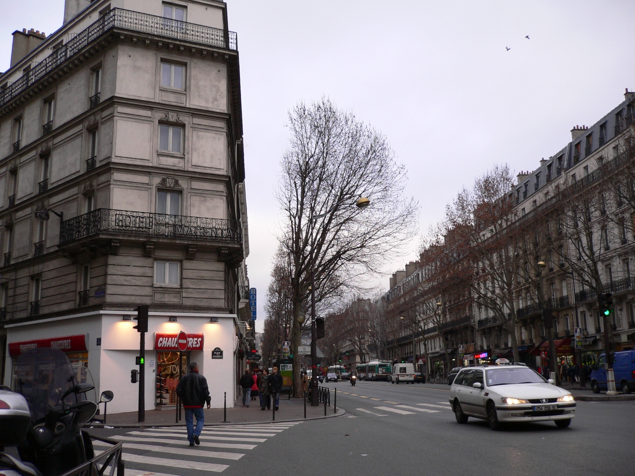 おパリ その街並み パリ フランス の旅行記 ブログ By Dingbatさん フォートラベル おパリ その街並み パリ フランス の旅行記 ブログ By Dingbatさん フォートラベル