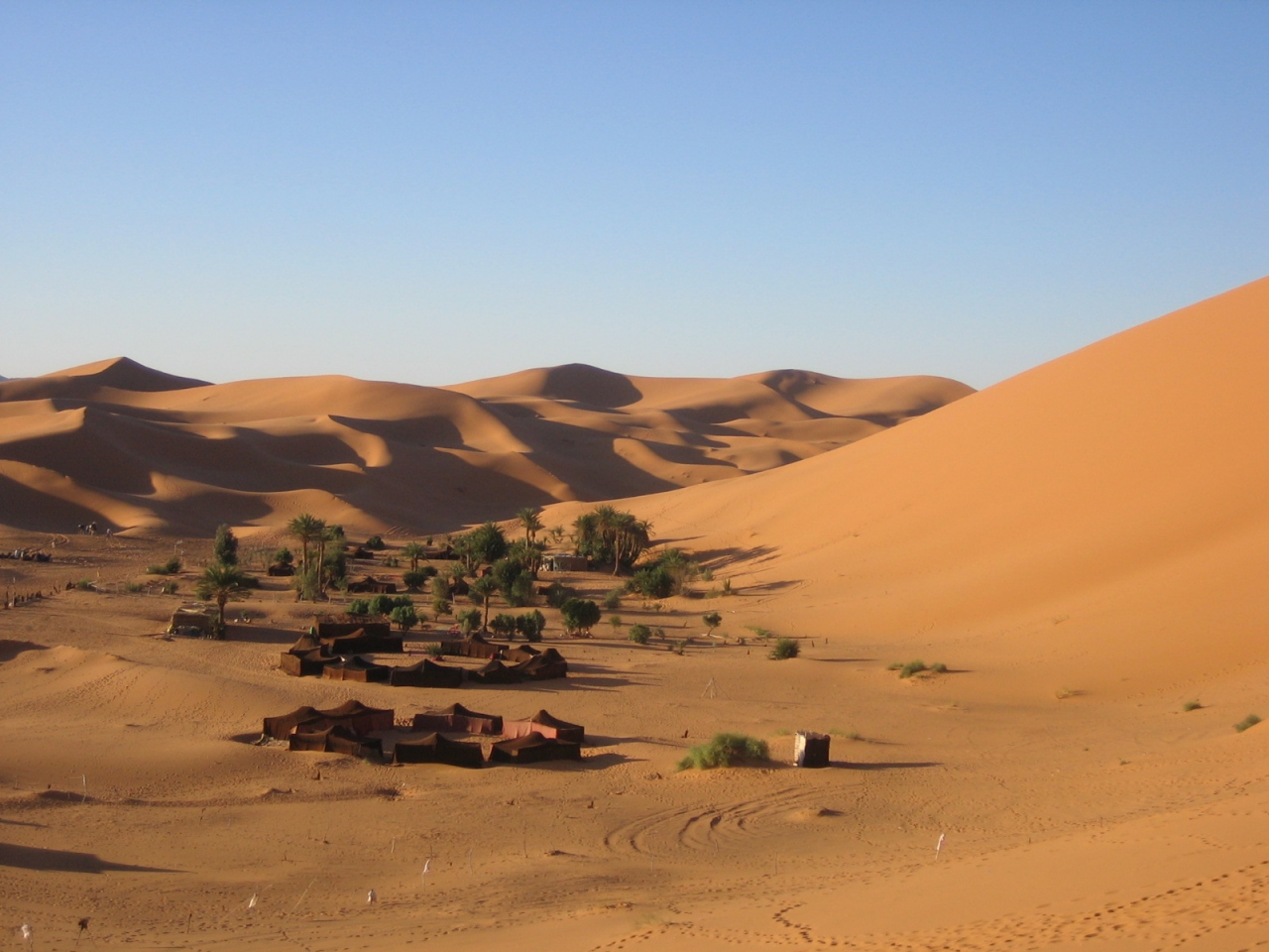 My Days Morocco 3 In Merzouga その他の都市 モロッコ の旅行記 ブログ By Reinamimiさん フォートラベル My Days Morocco 3 In Merzouga その他の都市 モロッコ の旅行記 ブログ By Reinamimiさん フォートラベル