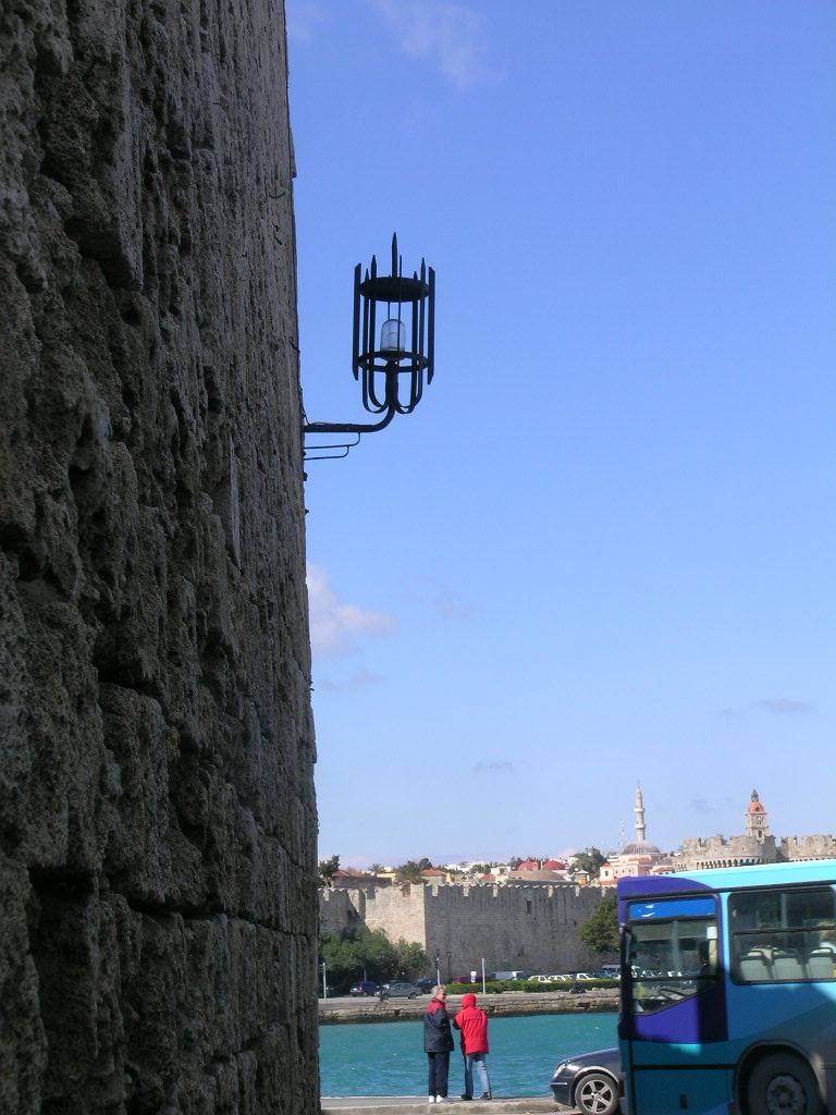 『フランス外交【01】基本路線は「自主独立」』フランスの旅行記・ブログ by 片瀬貴文さん【フォートラベル】