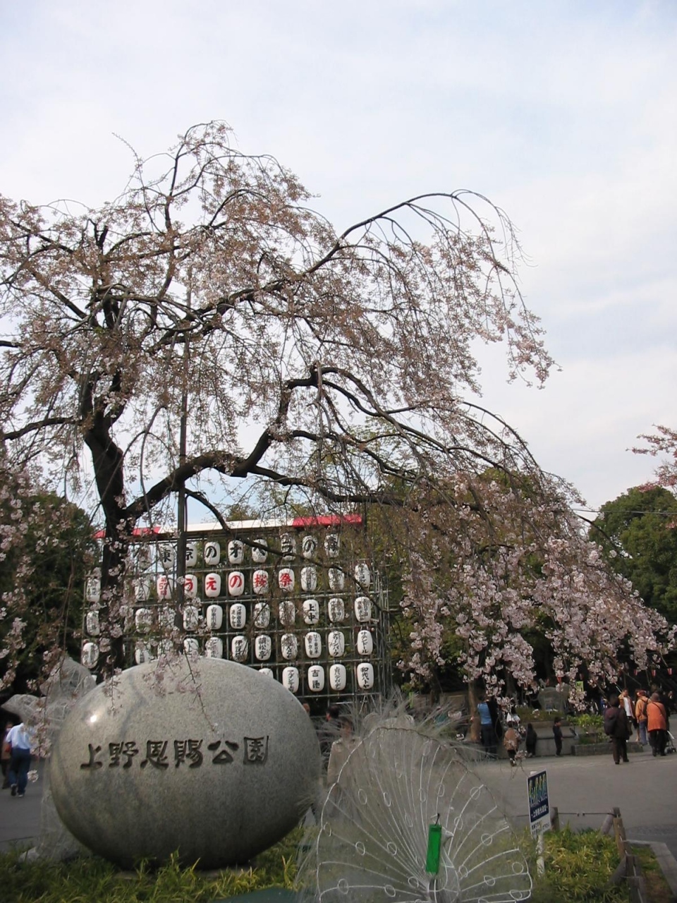今年 06 の桜 上野 御徒町 東京 の旅行記 ブログ By Isakakunさん フォートラベル 今年 06 の桜 上野 御徒町 東京 の旅行記 ブログ By Isakakunさん フォートラベル