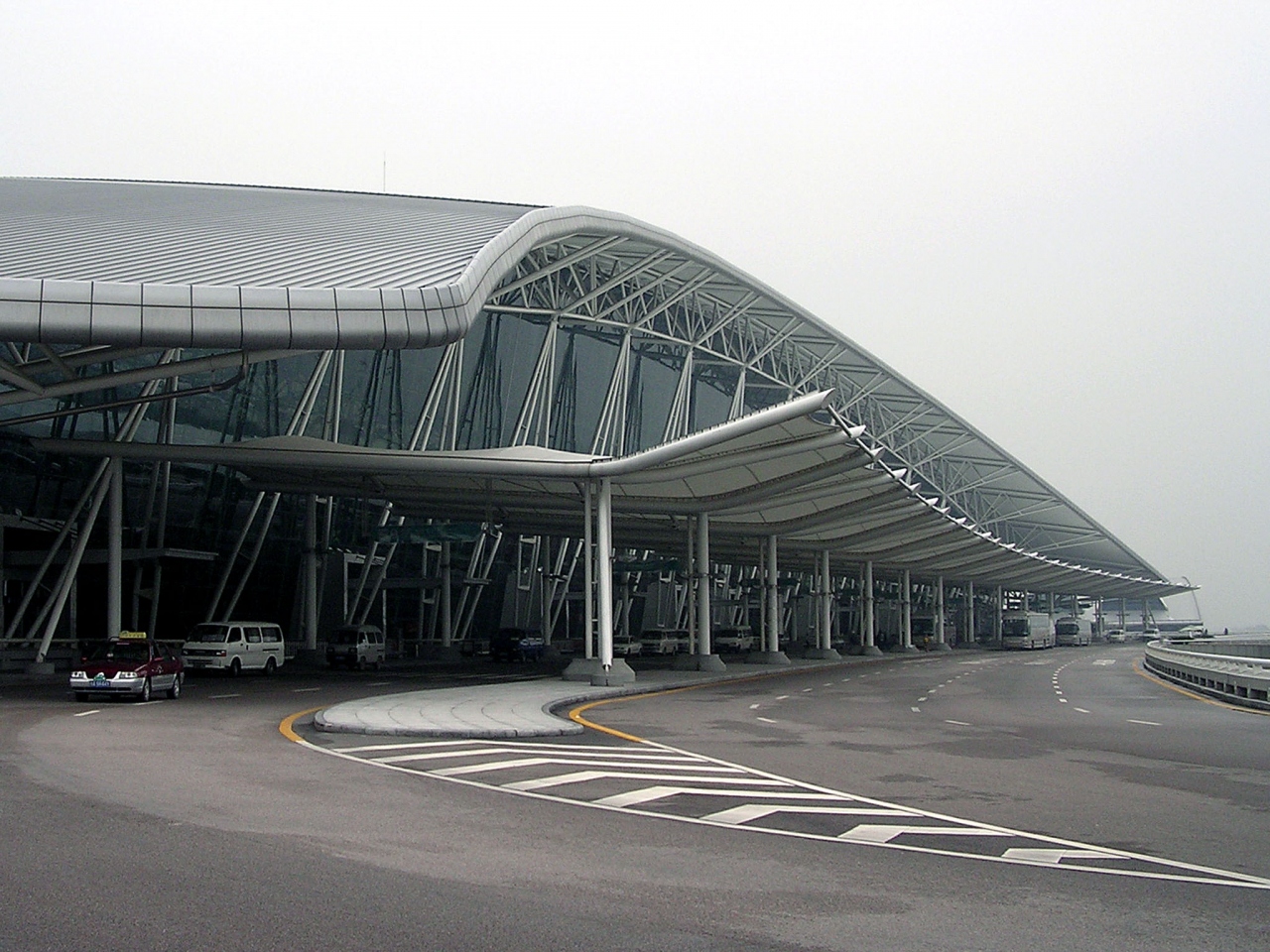 帰国とハプニング 広州新白雲国際空港 広州 中国 の旅行記 ブログ By こまちゃんさん フォートラベル 帰国とハプニング 広州新白雲国際空港 広州 中国 の旅行記 ブログ By こまちゃんさん フォートラベル