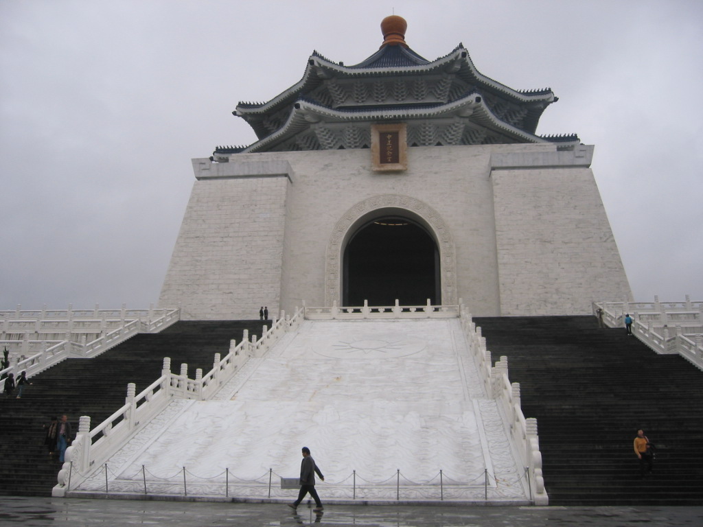 トランジットの無料観光案内 台北 台湾 の旅行記 ブログ By パパイチゴさん フォートラベル トランジットの無料観光案内 台北 台湾 の旅行記 ブログ By パパイチゴさん フォートラベル