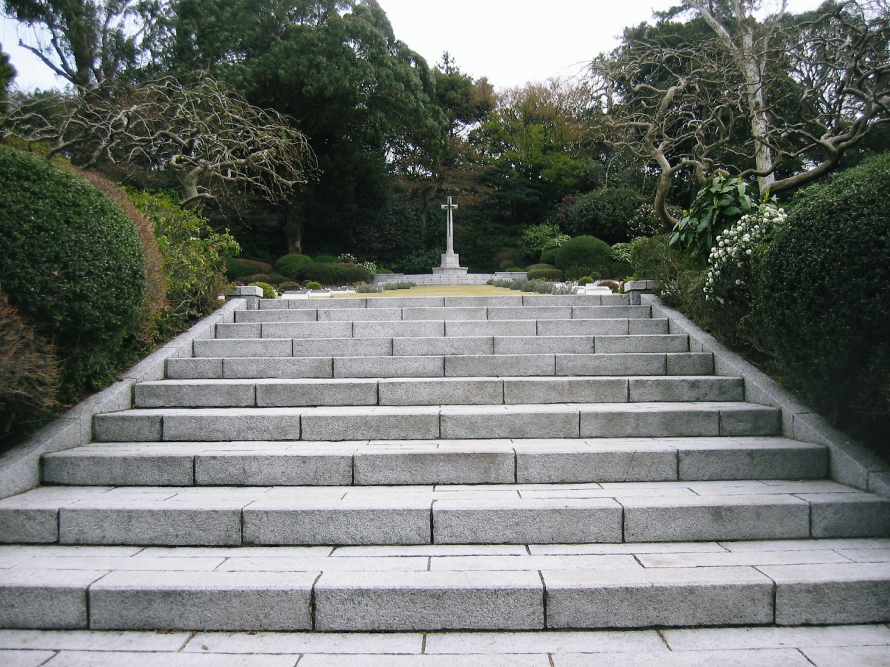 故ダイアナ妃も訪れていた保土ヶ谷 東神奈川 保土ヶ谷 弘明寺 神奈川県 の旅行記 ブログ By Rockyさん フォートラベル 故ダイアナ妃も訪れていた保土ヶ谷 東神奈川 保土ヶ谷 弘明寺 神奈川県 の旅行記 ブログ By Rockyさん フォートラベル