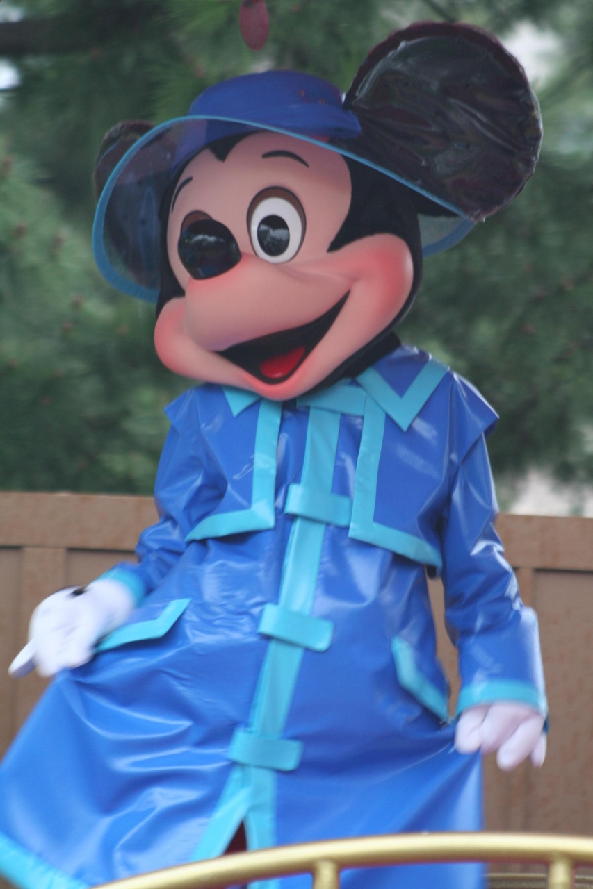 閑散期のパーク満喫 東京ディズニーリゾート 千葉県 の旅行記 ブログ By Ciderさん フォートラベル 閑散期のパーク満喫 東京ディズニーリゾート 千葉県 の旅行記 ブログ By Ciderさん フォートラベル