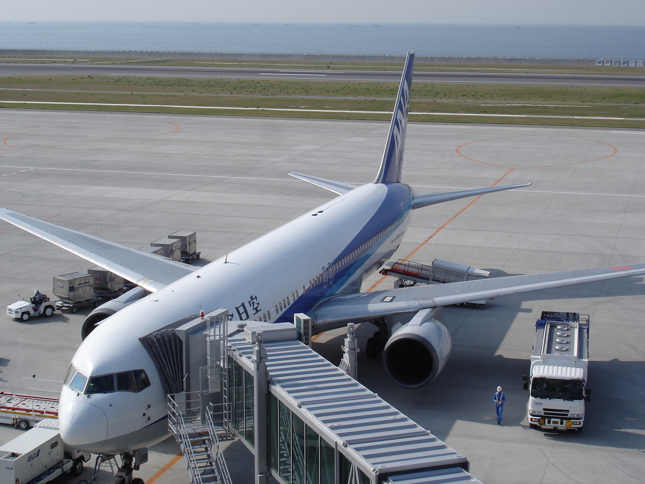 神戸空港 神戸 兵庫県 の旅行記 ブログ By みつひとさん フォートラベル 神戸空港 神戸 兵庫県 の旅行記 ブログ By みつひとさん フォートラベル