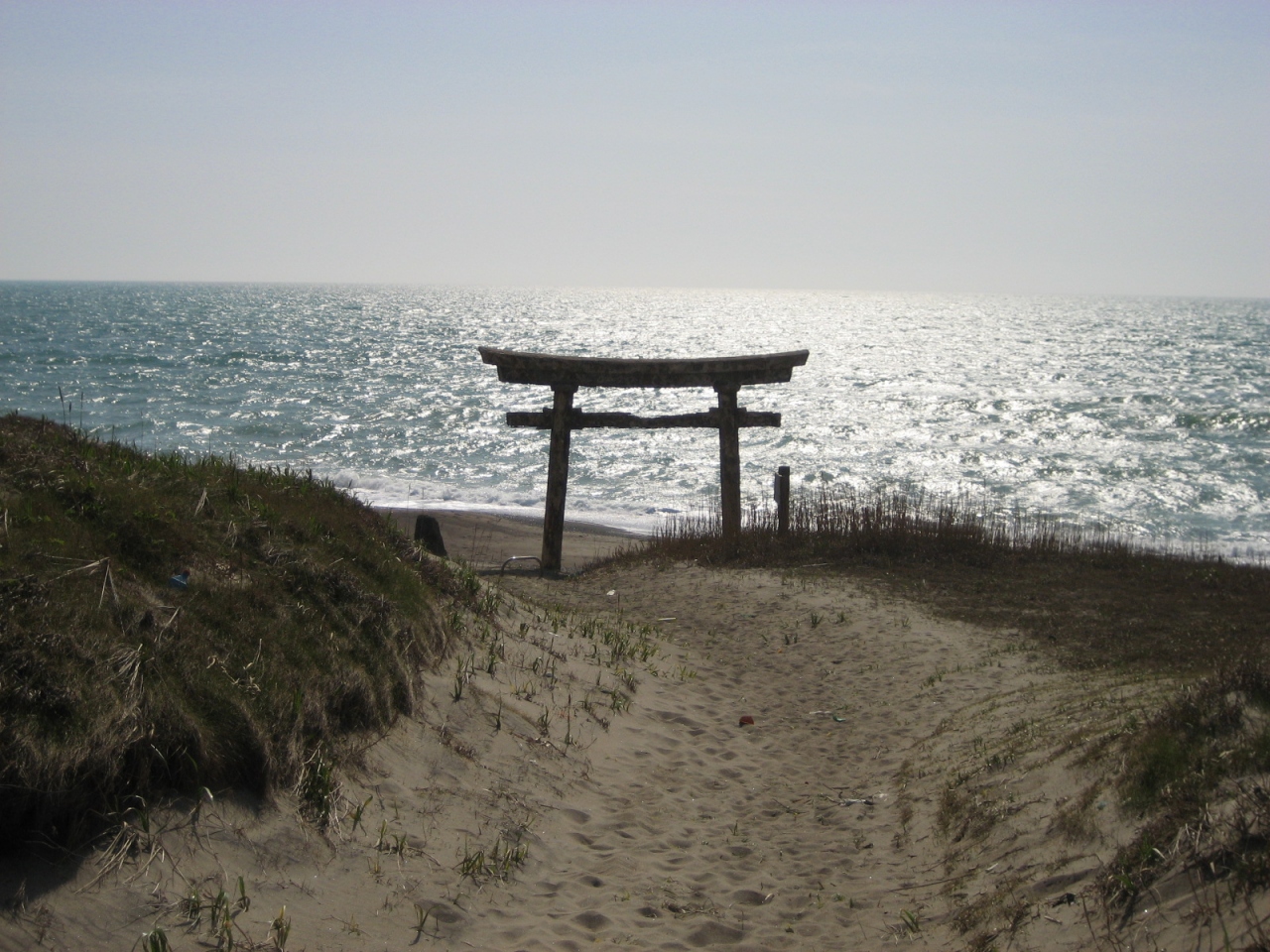 青森 八甲田山 津軽半島ドライブ 津軽半島 青森県 の旅行記 ブログ By Kazu04さん フォートラベル 青森 八甲田山 津軽半島ドライブ 津軽半島 青森県 の旅行記 ブログ By Kazu04さん フォートラベル
