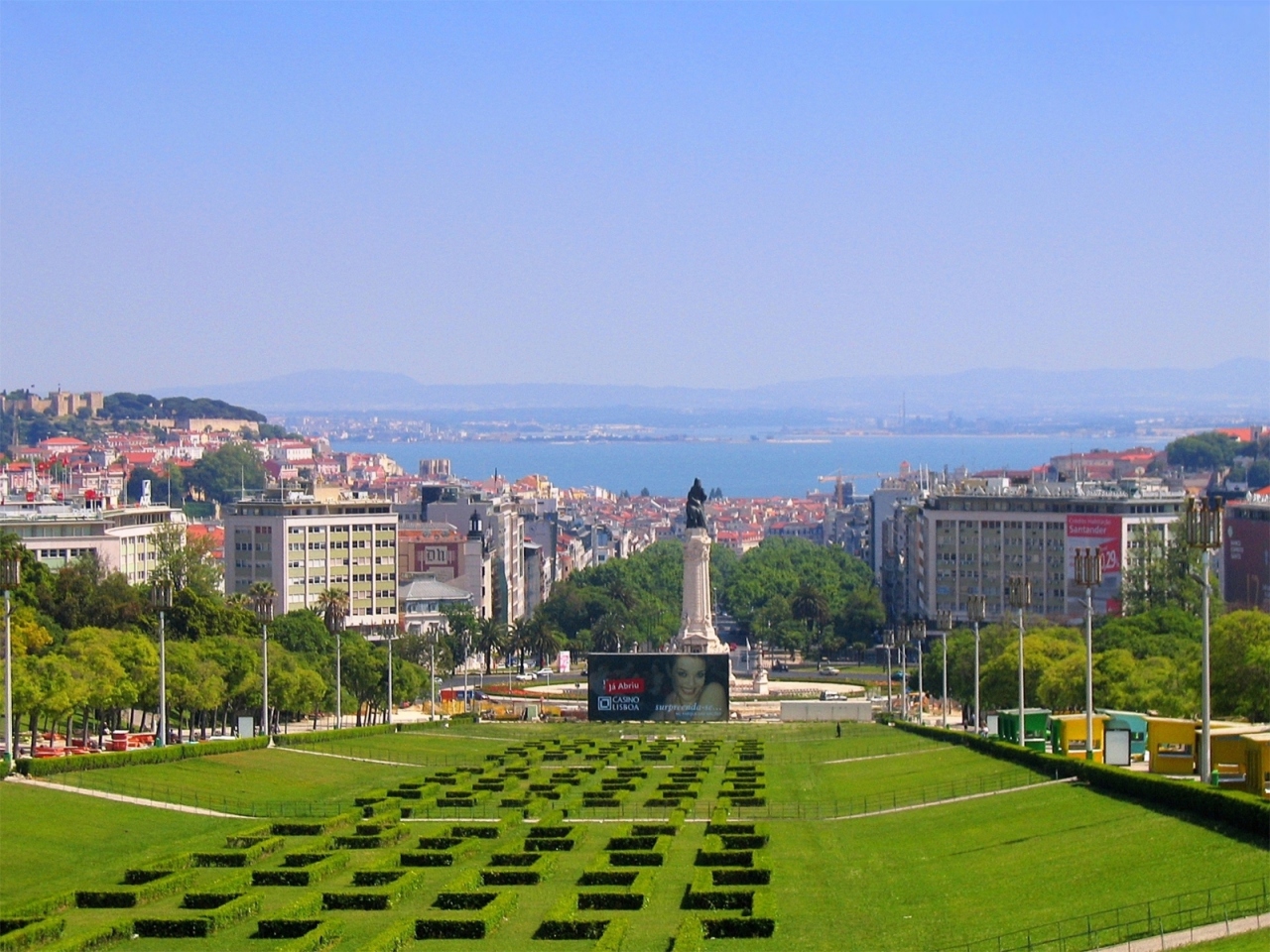 リスボン Lisboa Lisbon リスボン ポルトガル の旅行記 ブログ By Mkさん フォートラベル リスボン Lisboa Lisbon リスボン ポルトガル の旅行記 ブログ By Mkさん フォートラベル