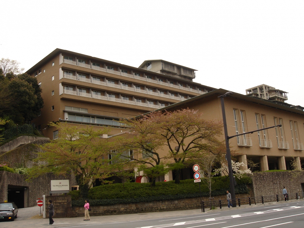 ウェスティン都ホテル京都 東山 祇園 北白川 京都 の旅行記 ブログ By ピノコ コトンさん フォートラベル ウェスティン都ホテル京都 東山 祇園 北白川 京都 の旅行記 ブログ By ピノコ コトンさん フォートラベル