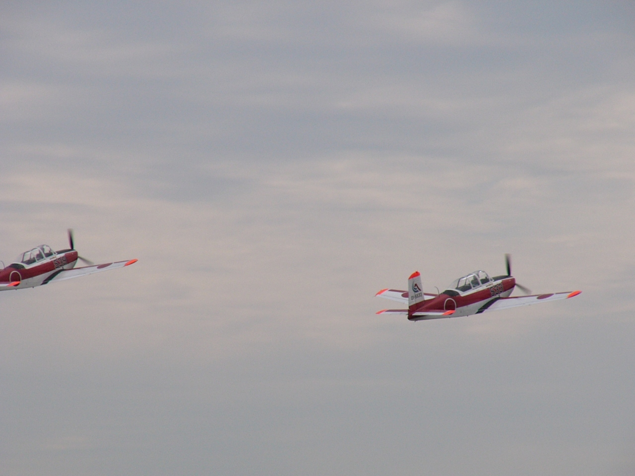さようならｔ ３練習機 航空自衛隊 静浜基地航空祭に行ってきた 静岡県の旅行記 ブログ By Ittsuan123jpさん フォートラベル