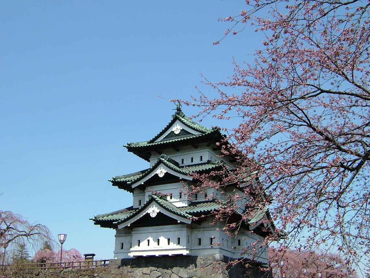 車中泊行き当たりばったり北東北旅行 １日目 弘前 青森県 の旅行記 ブログ By ももやんさん フォートラベル