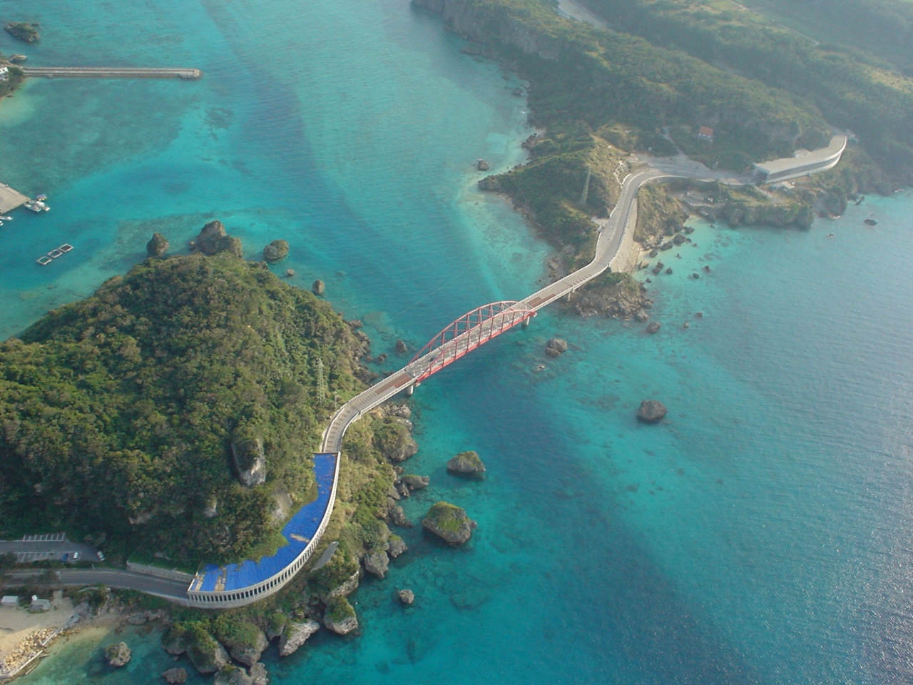 伊計島フライト 沖縄市 うるま市 伊計島 沖縄県 の旅行記 ブログ By Hannyさん フォートラベル 伊計島フライト 沖縄市 うるま市 伊計島 沖縄県 の旅行記 ブログ By Hannyさん フォートラベル