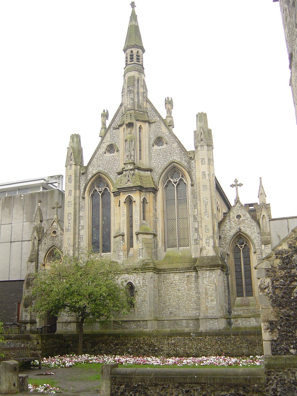 uk カンタベリー 04 カンタベリー イギリス の旅行記 ブログ By あまざけさん フォートラベル uk カンタベリー 04 カンタベリー イギリス の旅行記 ブログ By あまざけさん フォートラベル