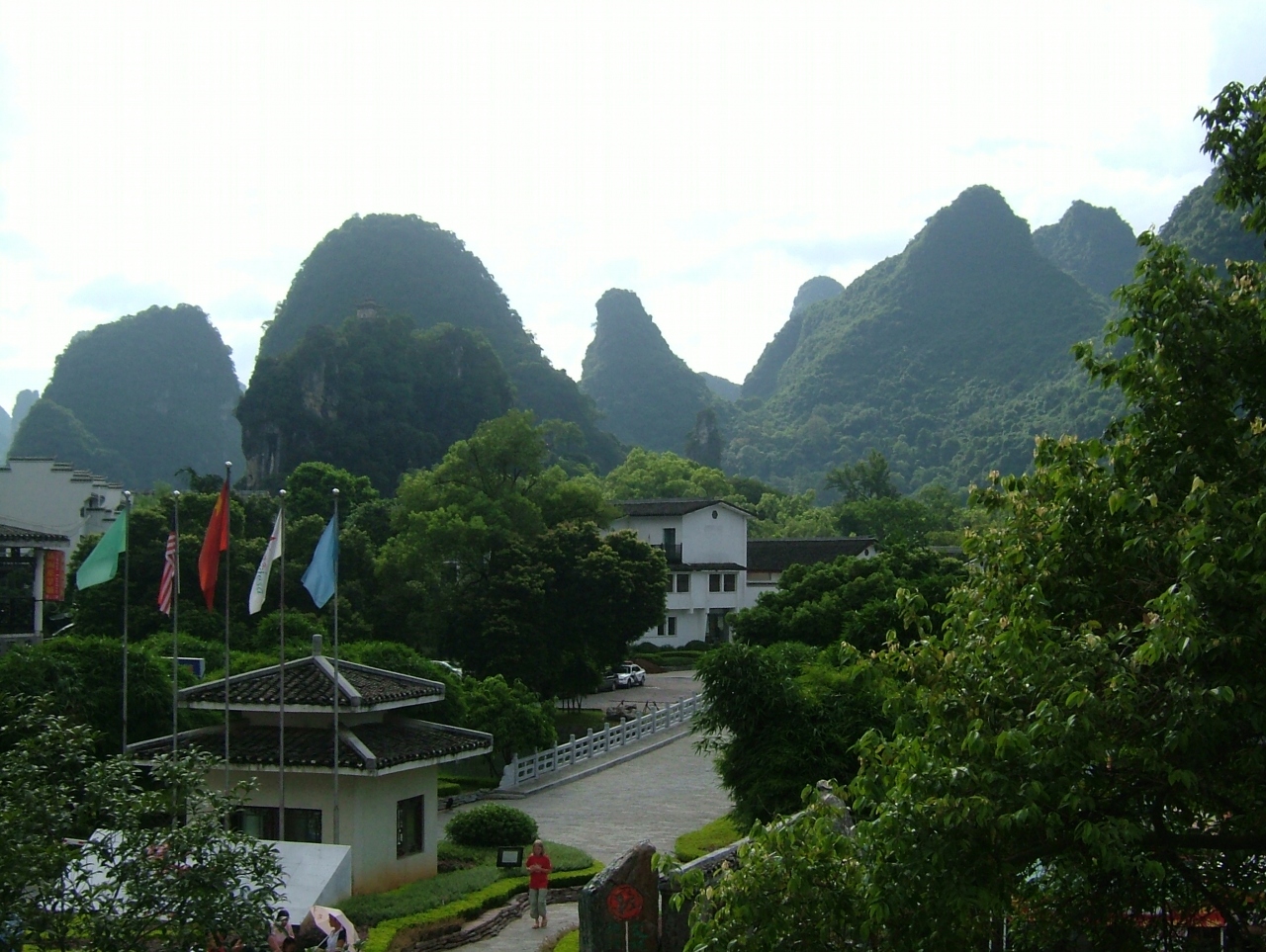 撮りためた桂林の写真です 桂林 中国 の旅行記 ブログ By Guilinnikoさん フォートラベル 撮りためた桂林の写真です 桂林 中国 の旅行記 ブログ By Guilinnikoさん フォートラベル