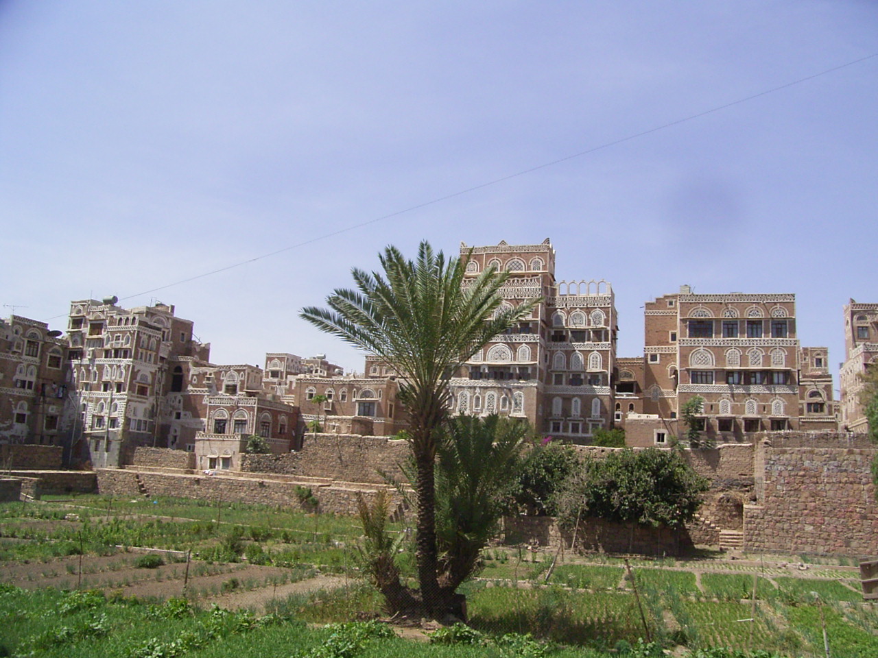 『いえめん』イエメンの旅行記・ブログ by kinchanさん【フォートラベル】