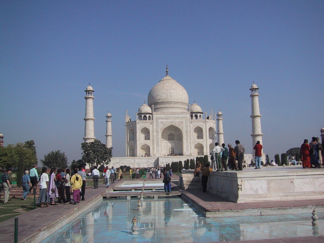 インド マザーテレサの療養施設を訪ねて インドの旅行記 ブログ By Mimooさん フォートラベル