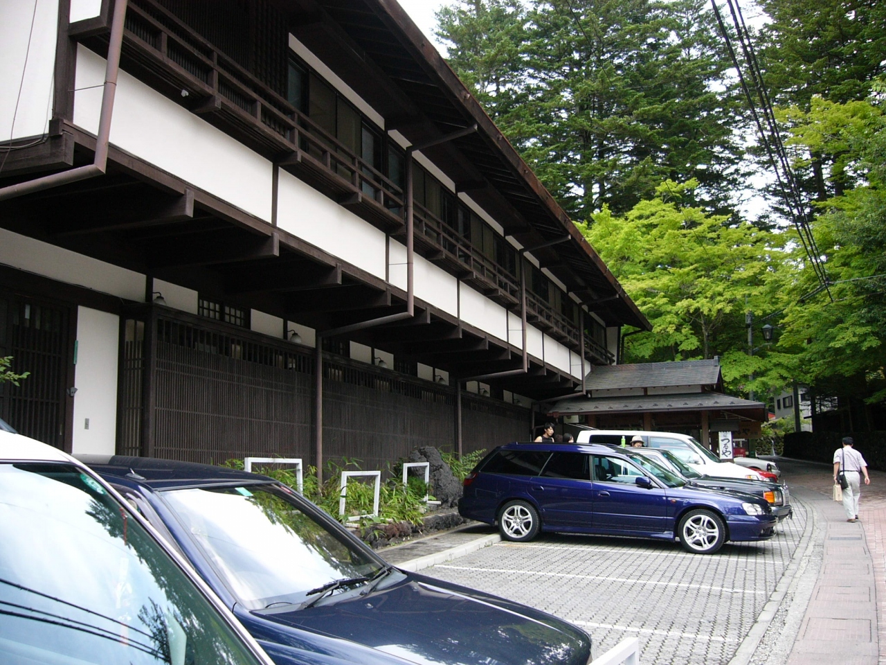 軽井沢家族旅行 軽井沢 長野県 の旅行記 ブログ By もんもちゃんさん フォートラベル 軽井沢家族旅行 軽井沢 長野県 の旅行記 ブログ By もんもちゃんさん フォートラベル