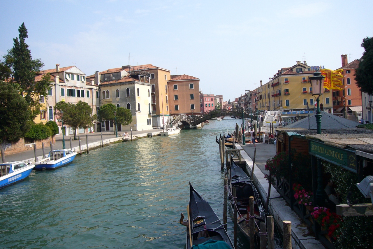 初めてのイタリア ギリシア旅行vol 2 ヴェネツィア ベネチア イタリア の旅行記 ブログ By Ralphinさん フォートラベル 初めてのイタリア ギリシア旅行vol 2 ヴェネツィア ベネチア イタリア の旅行記 ブログ By Ralphinさん フォートラベル