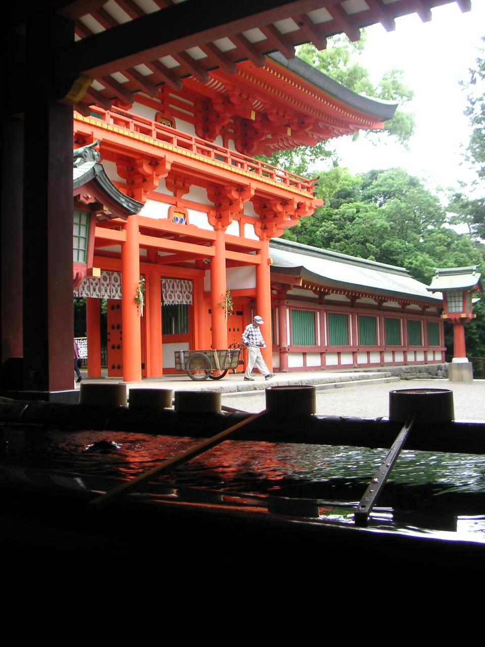 Trip In大宮 氷川神社 大祓の神事 後の祭り編 大宮 埼玉県 の旅行記 ブログ By ハッチさん フォートラベル Trip In大宮 氷川神社 大祓の神事 後の祭り編 大宮 埼玉県 の旅行記 ブログ By ハッチさん フォートラベル