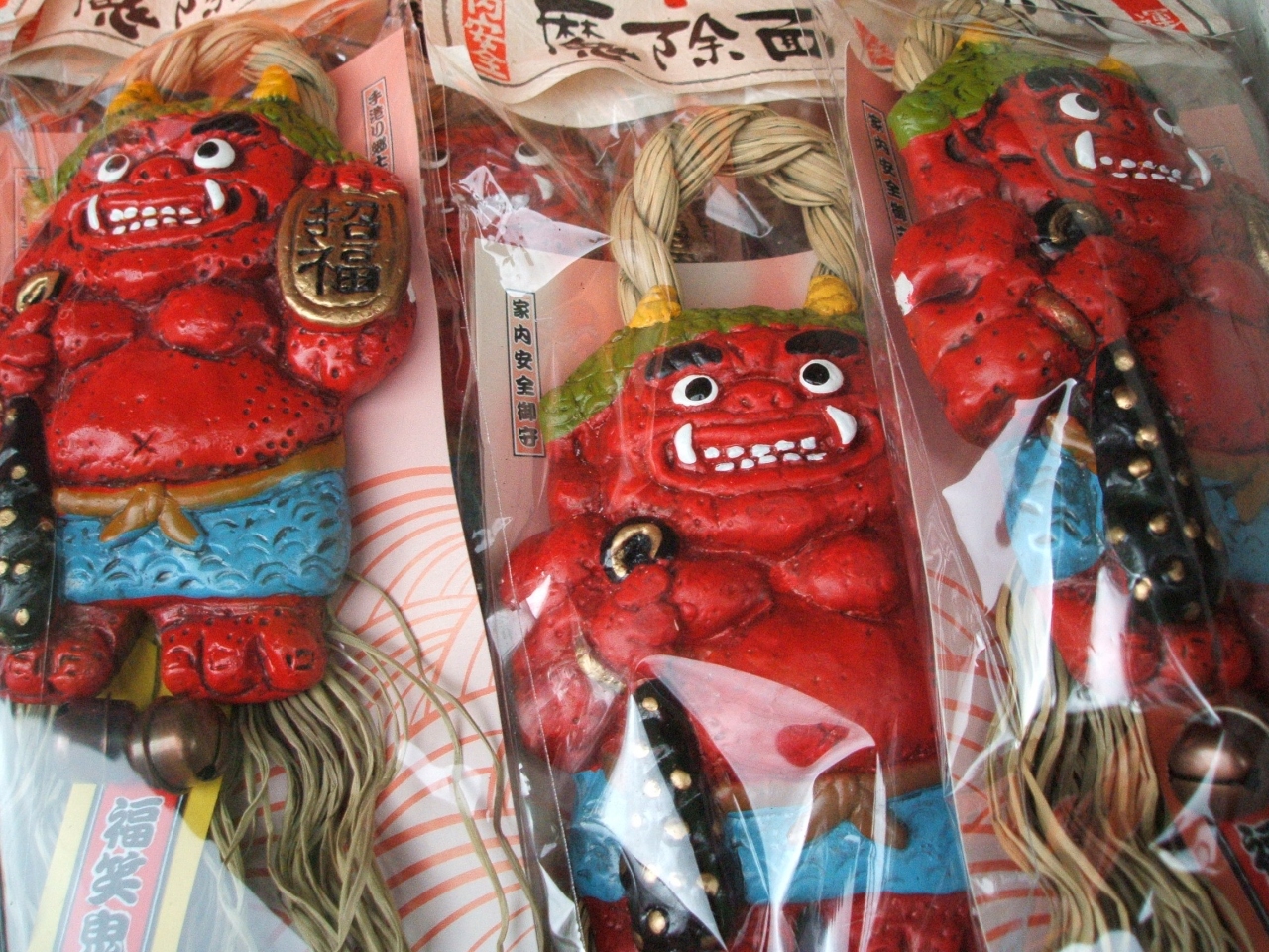 熊野古道1泊2日の旅 和歌山県の旅行記 ブログ By エマさん フォートラベル