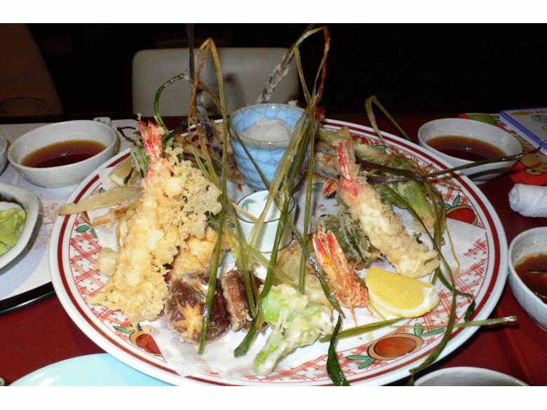 エクシブ蓼科 ｂ４タイプ イタリアンレストラン ルッチコーレ 和食堂 花木鳥 白樺湖 蓼科 車山 長野県 の旅行記 ブログ By ミシマさん フォートラベル