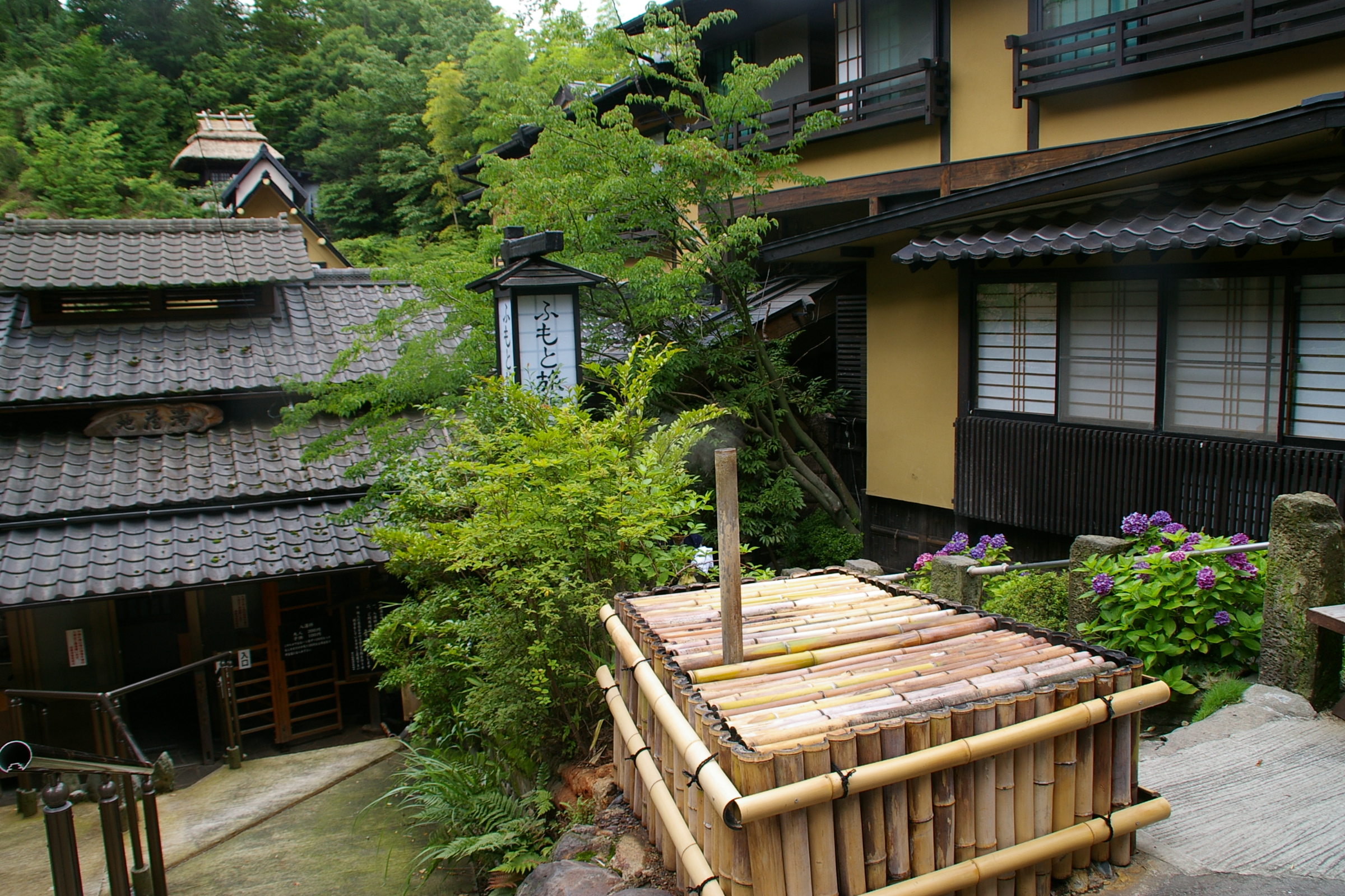 夏の黒川温泉 こうの湯 湯けむりの旅 黒川温泉 杖立温泉 熊本県 の旅行記 ブログ By Canさん フォートラベル 夏の黒川温泉 こうの湯 湯けむりの旅 黒川温泉 杖立温泉 熊本県 の旅行記 ブログ By Canさん フォートラベル