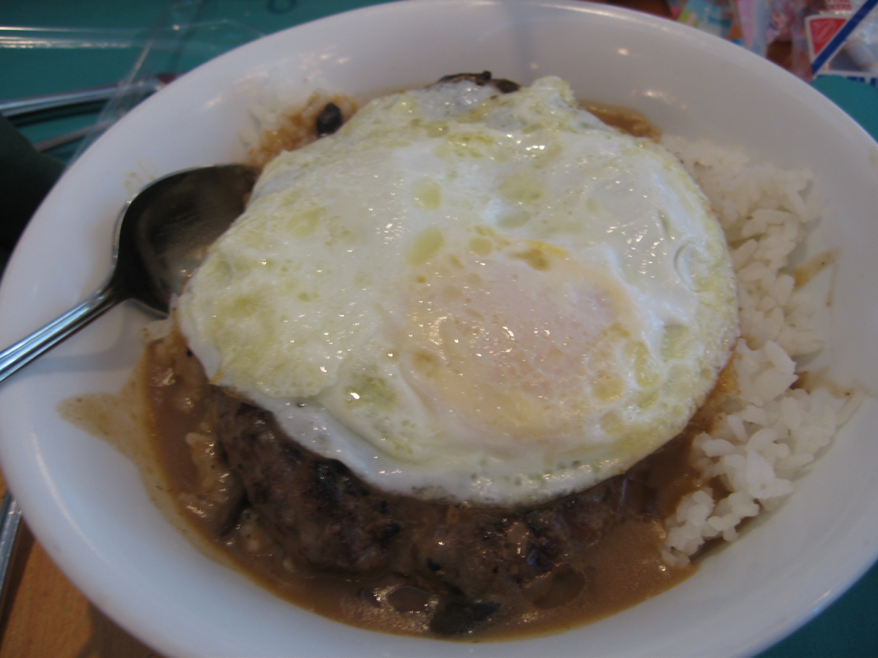 06子供と一緒にハワイ旅行 食事編 ホノルル ハワイ の旅行記 ブログ By Mamaさん フォートラベル
