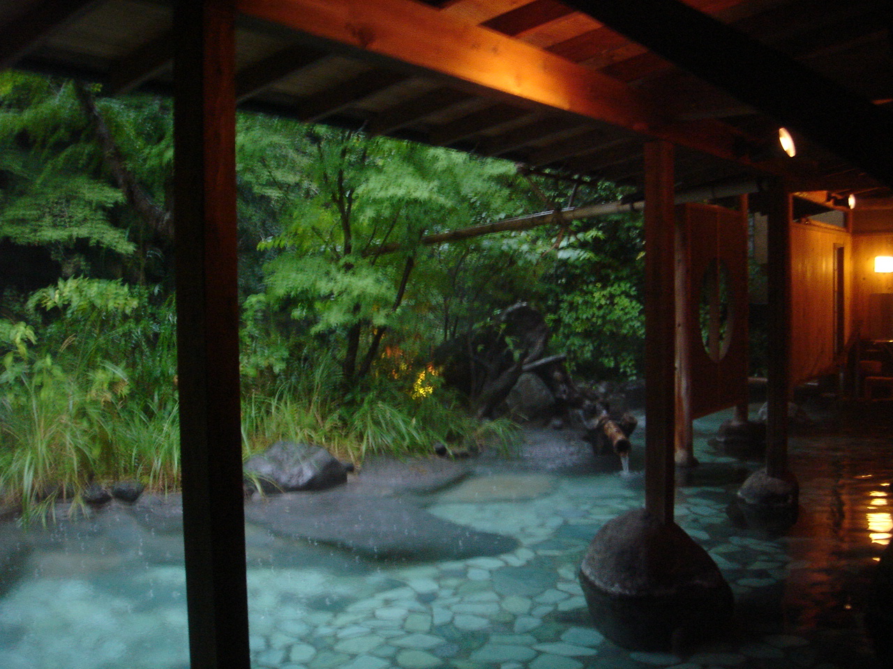 伊豆の旅館 あせび野へ行ってきました 静岡県の旅行記 ブログ By りるりるさん フォートラベル