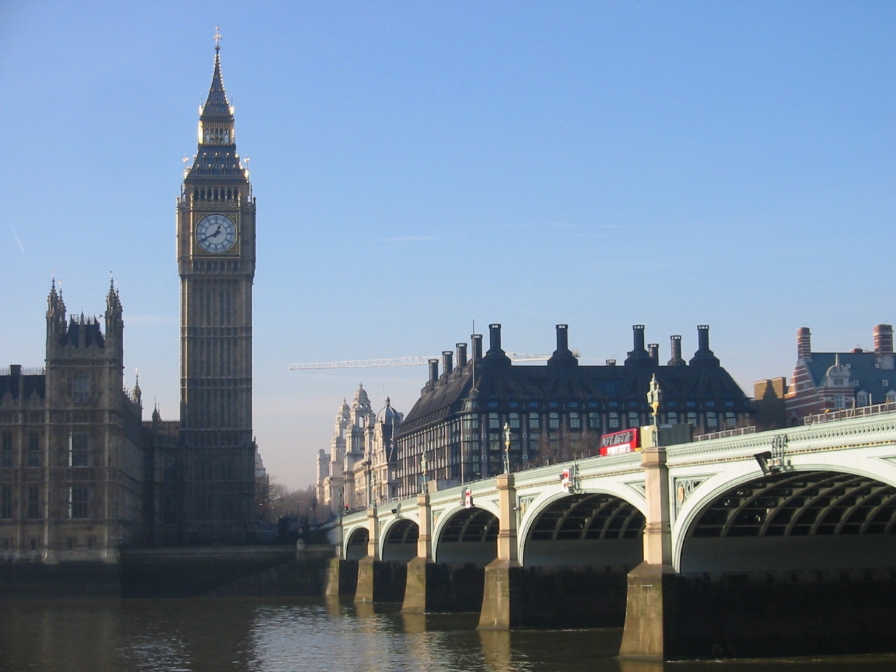クィーンズ イングリッシュとの闘い Alone編 ロンドン イギリス の旅行記 ブログ By のうりかさん フォートラベル クィーンズ イングリッシュとの闘い Alone編 ロンドン イギリス の旅行記 ブログ By のうりかさん フォートラベル