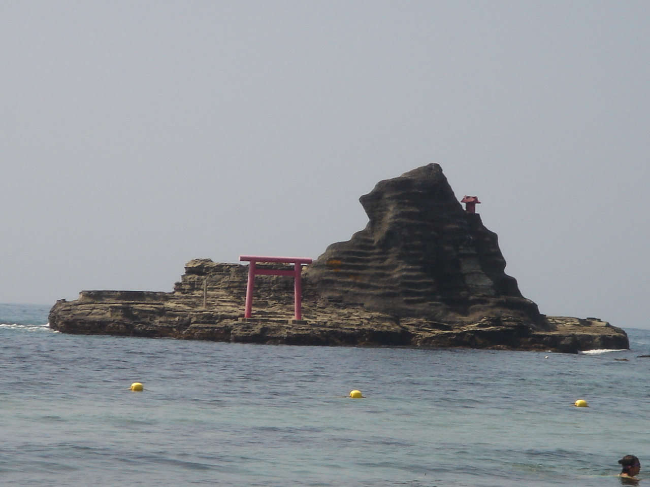 コバルトブルーの守谷海岸 日本の渚百選 快水浴場100選 認定ビーチ 勝浦 千葉県 の旅行記 ブログ By Kikulynさん フォートラベル コバルトブルーの守谷海岸 日本の渚百選 快水浴場100選 認定ビーチ 勝浦 千葉県 の旅行記 ブログ By Kikulynさん フォートラベル