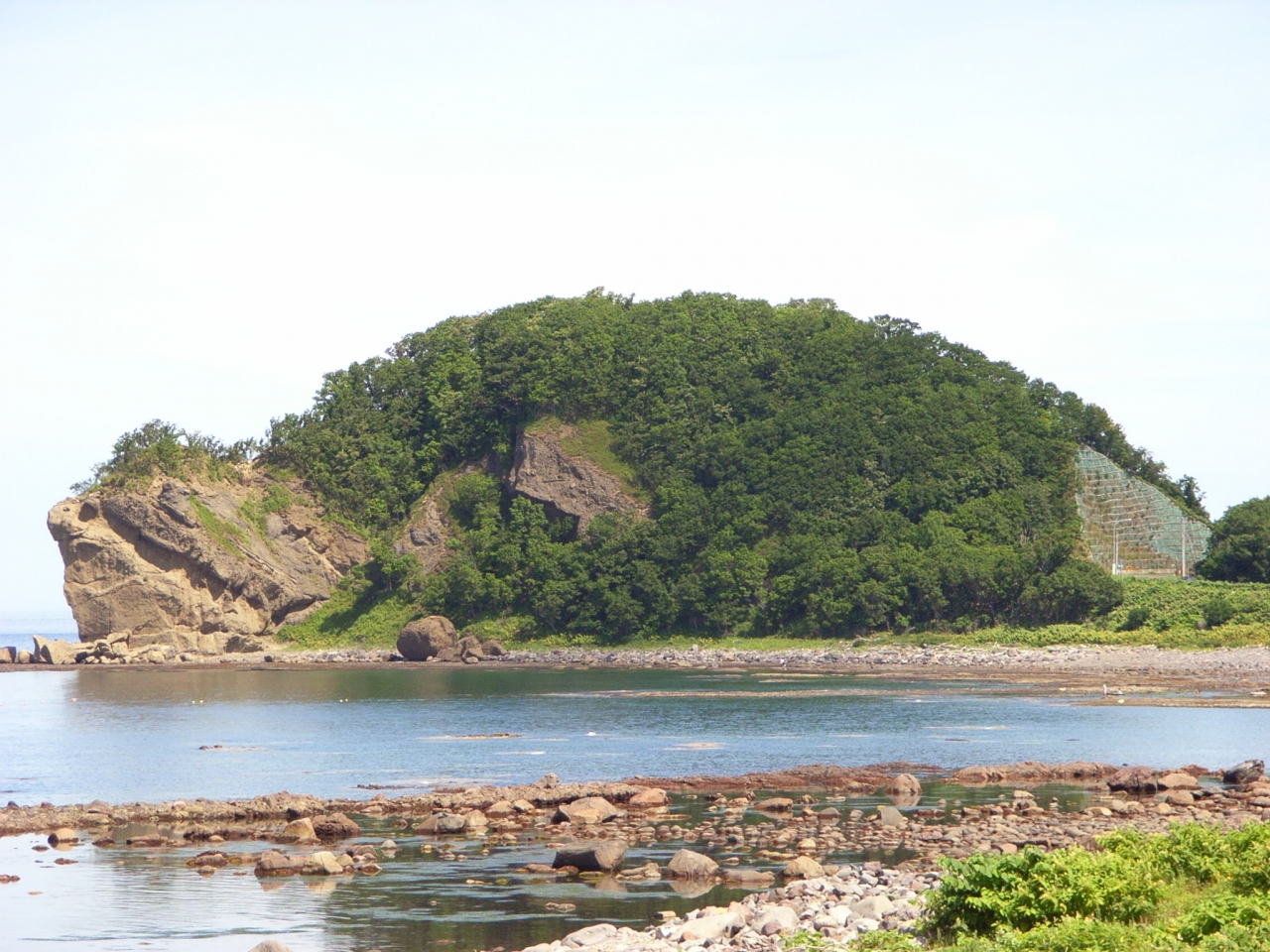 知床世界遺産のたび ウトロ 北海道 の旅行記 ブログ By やぴょんさん フォートラベル 知床世界遺産のたび ウトロ 北海道 の旅行記 ブログ By やぴょんさん フォートラベル