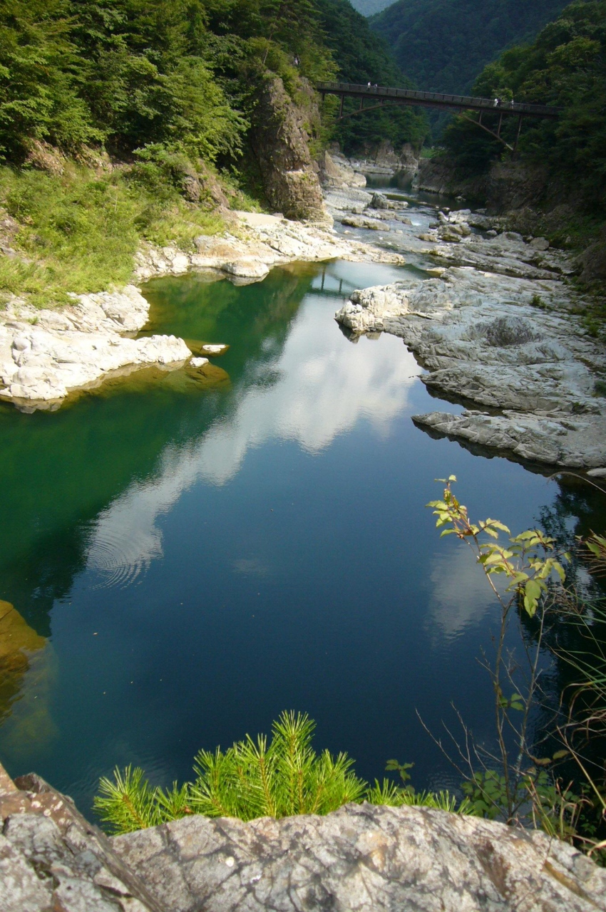 龍王峡 マイナスイオンたっぷり渓谷めぐり 鬼怒川温泉 栃木県 の旅行記 ブログ By Ralphinさん フォートラベル 龍王峡 マイナスイオンたっぷり渓谷めぐり 鬼怒川温泉 栃木県 の旅行記 ブログ By Ralphinさん フォートラベル