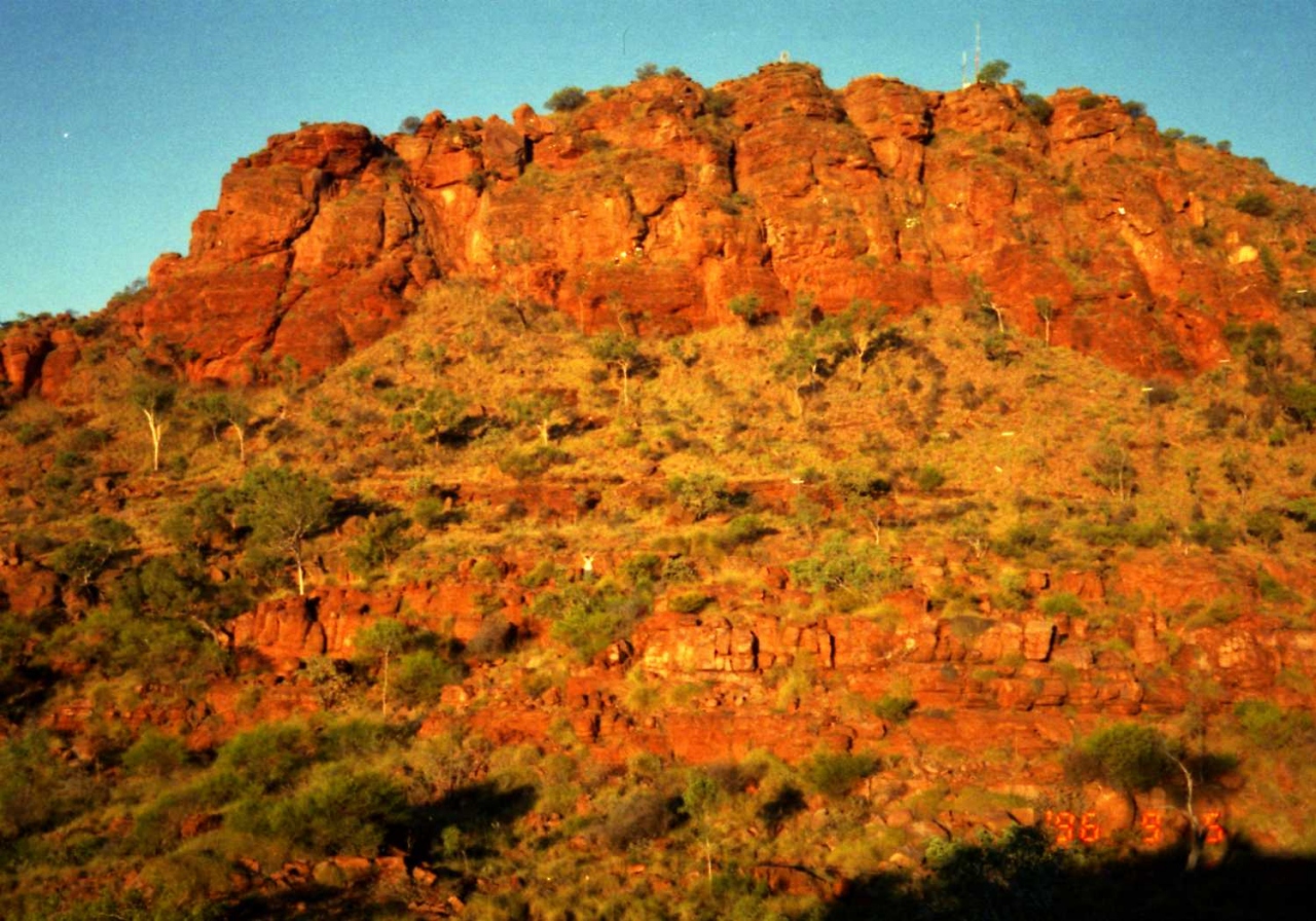 ワーキングホリデーウィズアウトワーク Kununurra キンバリー周辺 オーストラリア の旅行記 ブログ By らんぶーたんさん フォートラベル ワーキングホリデーウィズアウトワーク Kununurra キンバリー周辺 オーストラリア の旅行記 ブログ By らんぶーたんさん フォートラベル