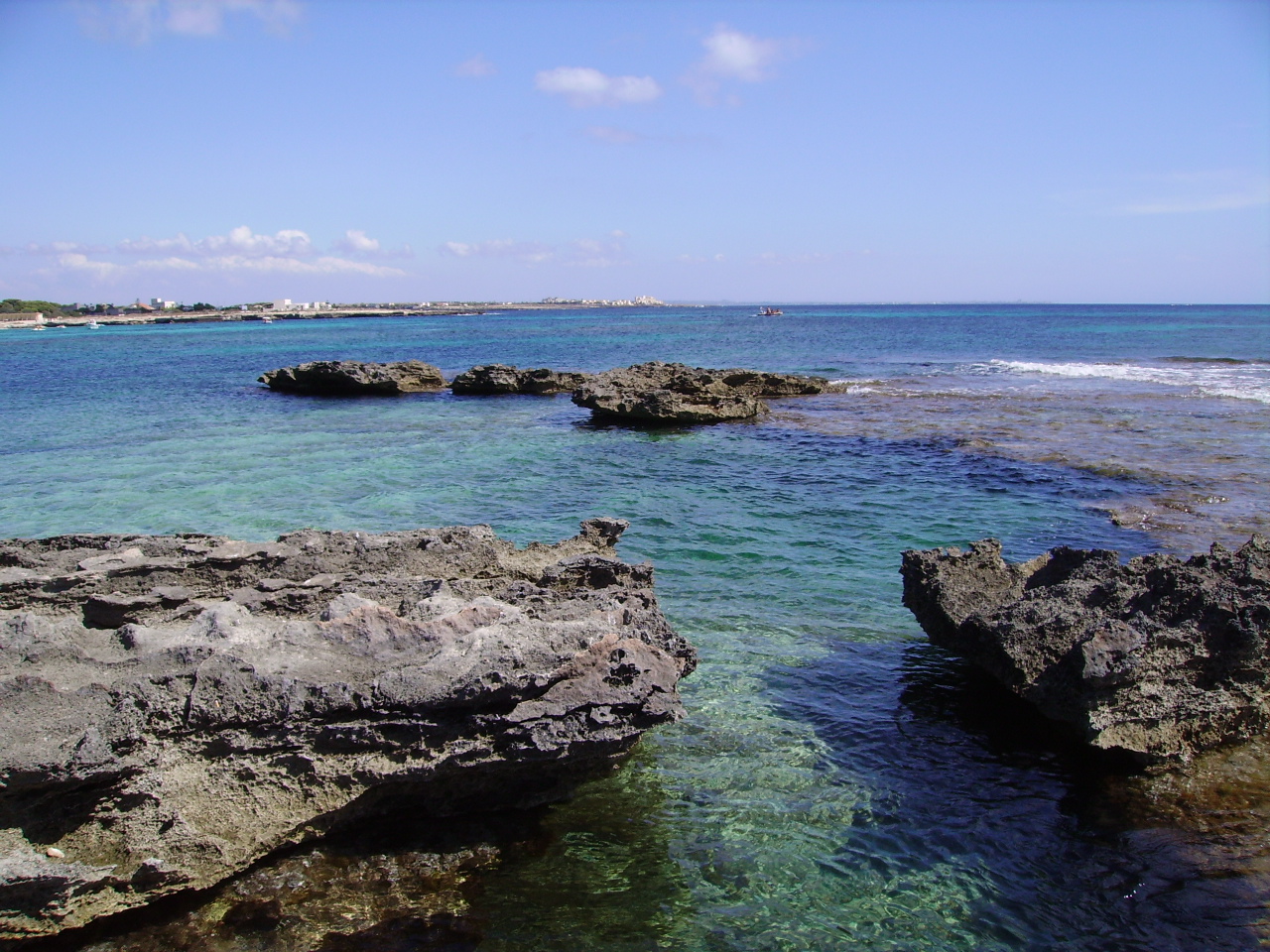 シチリア 海めぐり シチリア州 イタリア の旅行記 ブログ By とらねこさん フォートラベル シチリア 海めぐり シチリア州 イタリア の旅行記 ブログ By とらねこさん フォートラベル
