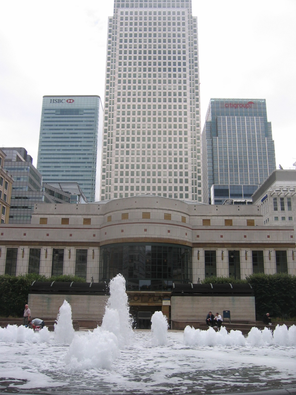 docklands 近未来的なロンドンのリバーフロント ドックランズ イギリス の旅行記 ブログ By Rockyさん フォートラベル docklands 近未来的なロンドンのリバーフロント ドックランズ イギリス の旅行記 ブログ By Rockyさん フォートラベル