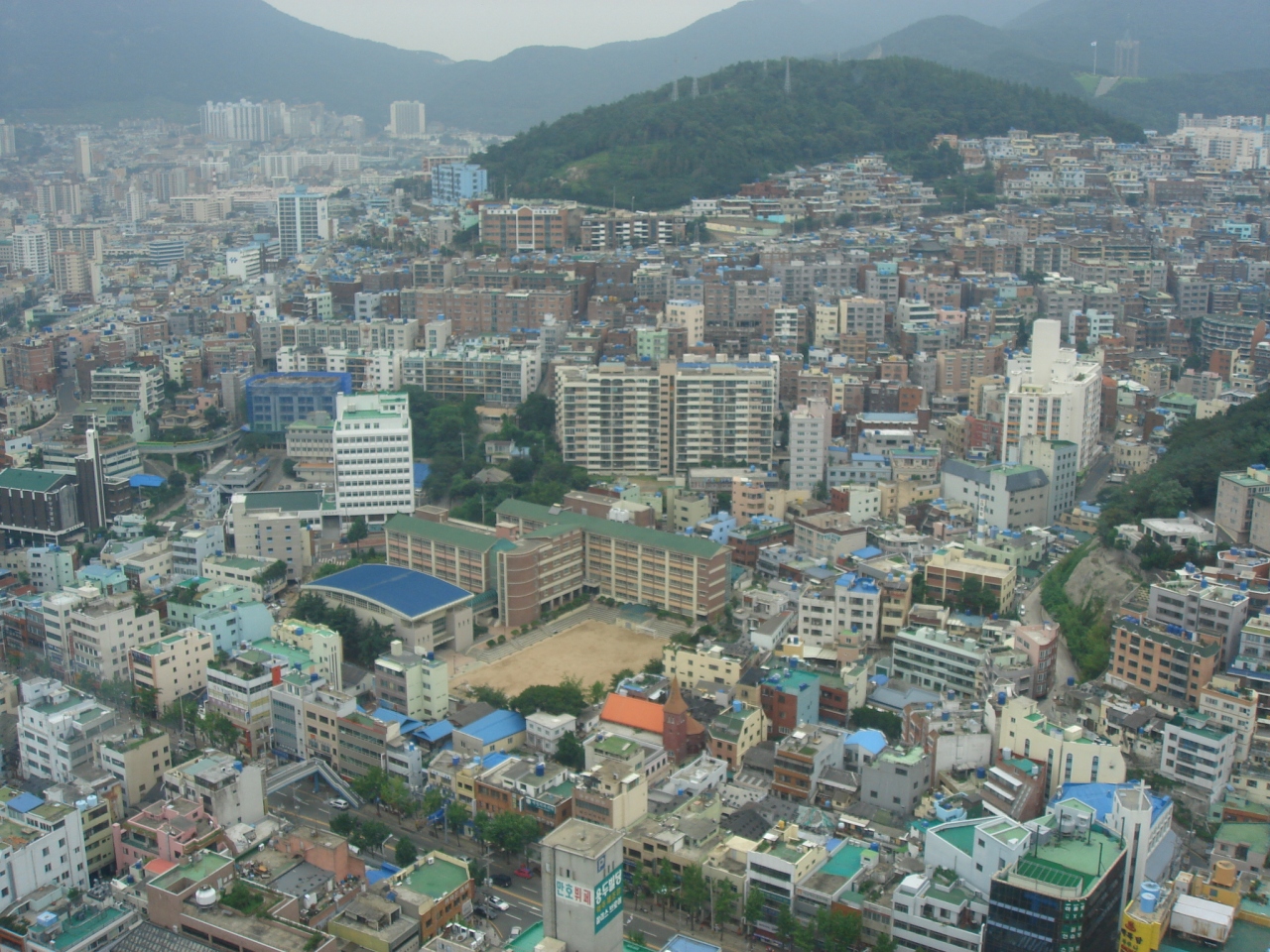韓国 2回目 プサン3泊4日 釜山 韓国 の旅行記 ブログ By みっちゃん さん フォートラベル 韓国 2回目 プサン3泊4日 釜山 韓国 の旅行記 ブログ By みっちゃん さん フォートラベル
