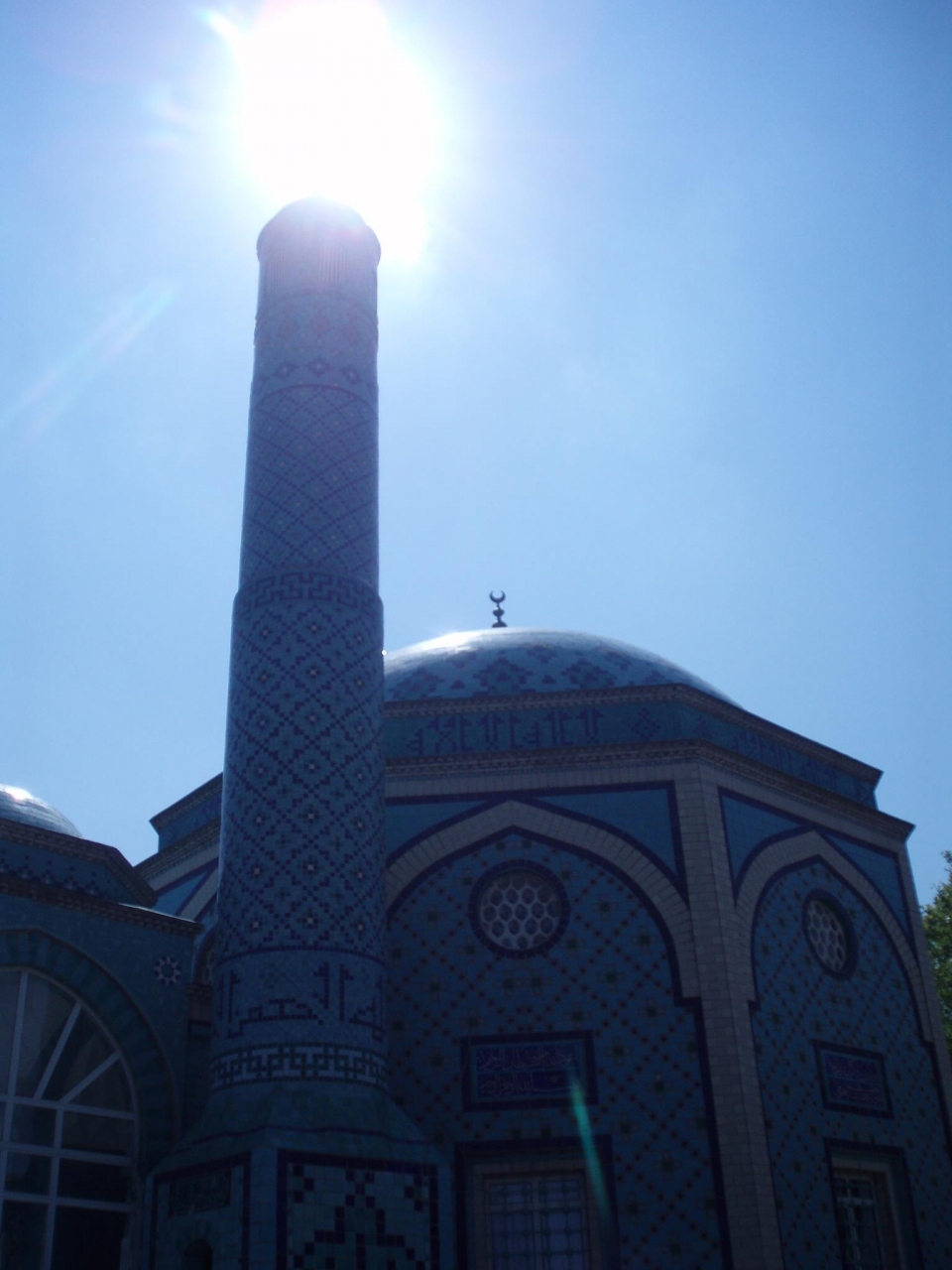 トルコ一人旅：Kuthya』キュタフヤ(トルコ)の旅行記・ブログ by ぐれいぷ Grapeさん【フォートラベル】