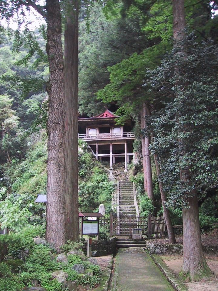 鳥取県若桜町 不動院岩屋堂 八頭 若桜 智頭 鳥取県 の旅行記 ブログ By Gotochanさん フォートラベル 鳥取県若桜町 不動院岩屋堂 八頭 若桜 智頭 鳥取県 の旅行記 ブログ By Gotochanさん フォートラベル