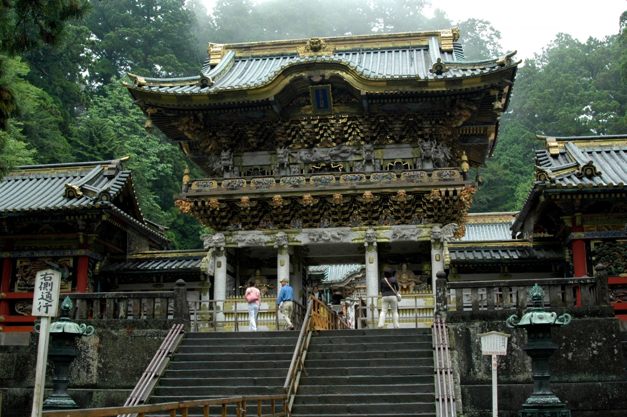 日光散策 日光 栃木県 の旅行記 ブログ By おおしろさん フォートラベル 日光散策 日光 栃木県 の旅行記 ブログ By おおしろさん フォートラベル