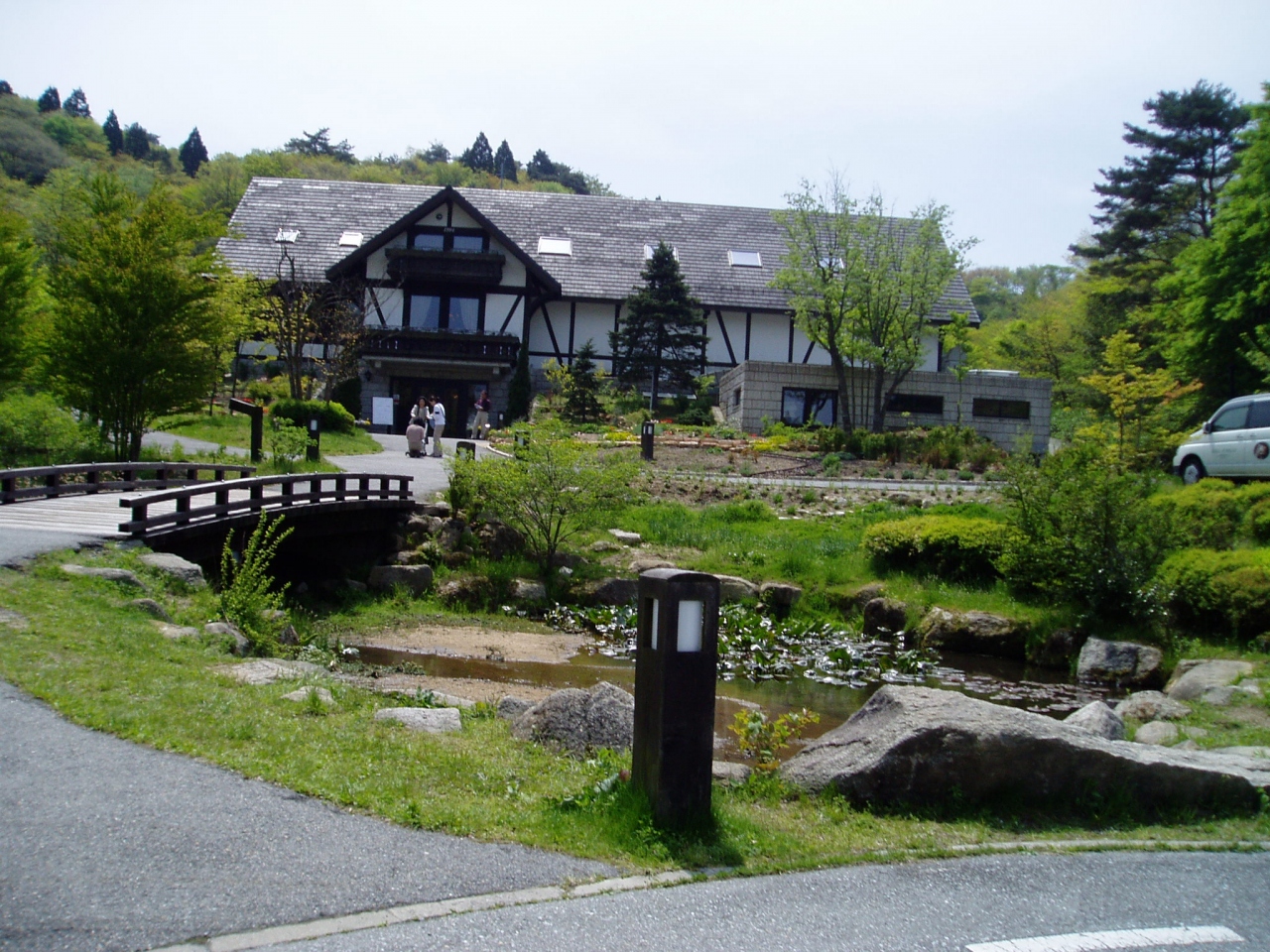 六甲山 六甲山 摩耶山周辺 兵庫県 の旅行記 ブログ By Komoさん フォートラベル 六甲山 六甲山 摩耶山周辺 兵庫県 の旅行記 ブログ By Komoさん フォートラベル