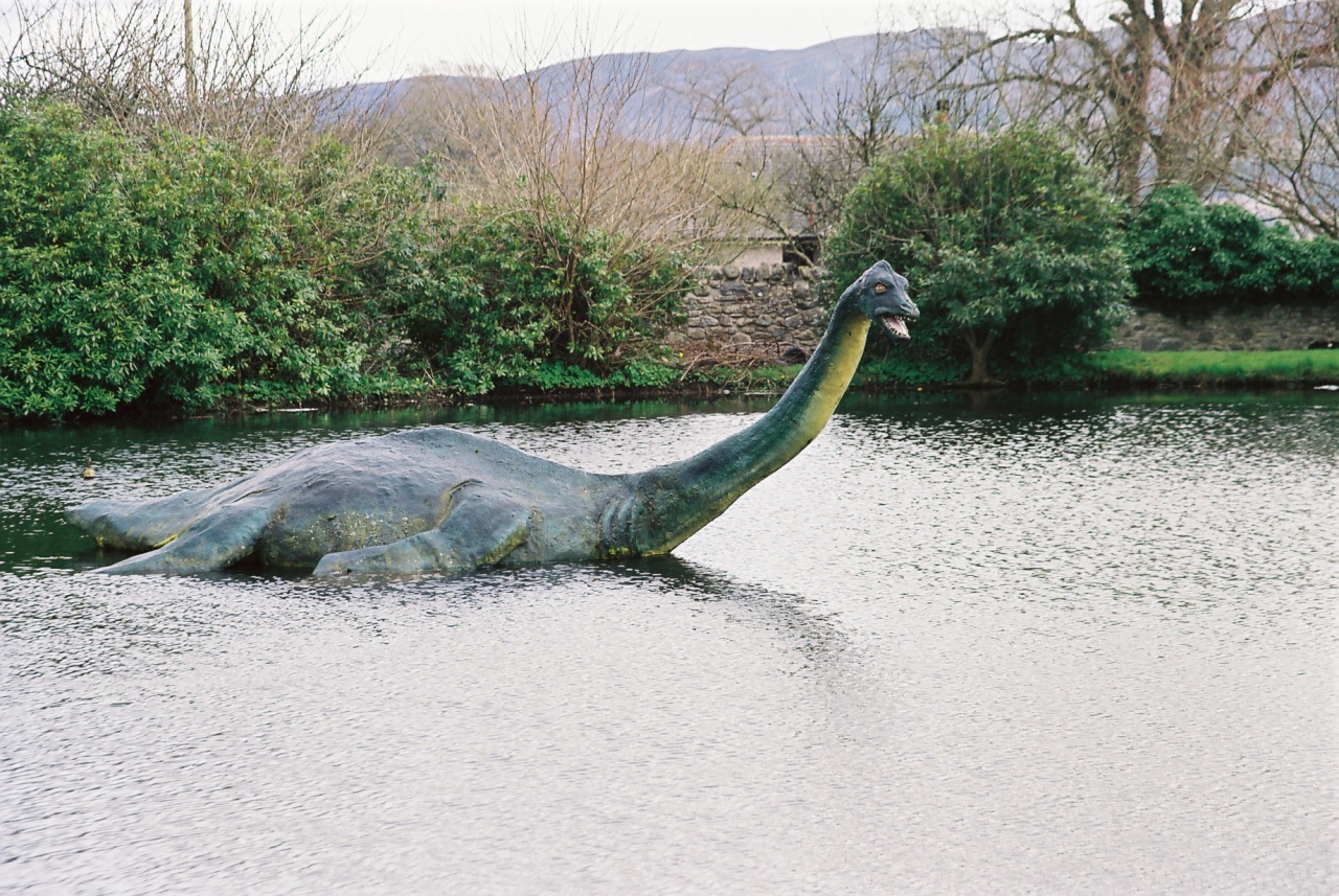 02 Inverness インヴァネス とloch Ness ネス湖 インバネス イギリス の旅行記 ブログ By Hhbさん フォートラベル 02 Inverness インヴァネス とloch Ness ネス湖 インバネス イギリス の旅行記 ブログ By Hhbさん フォートラベル