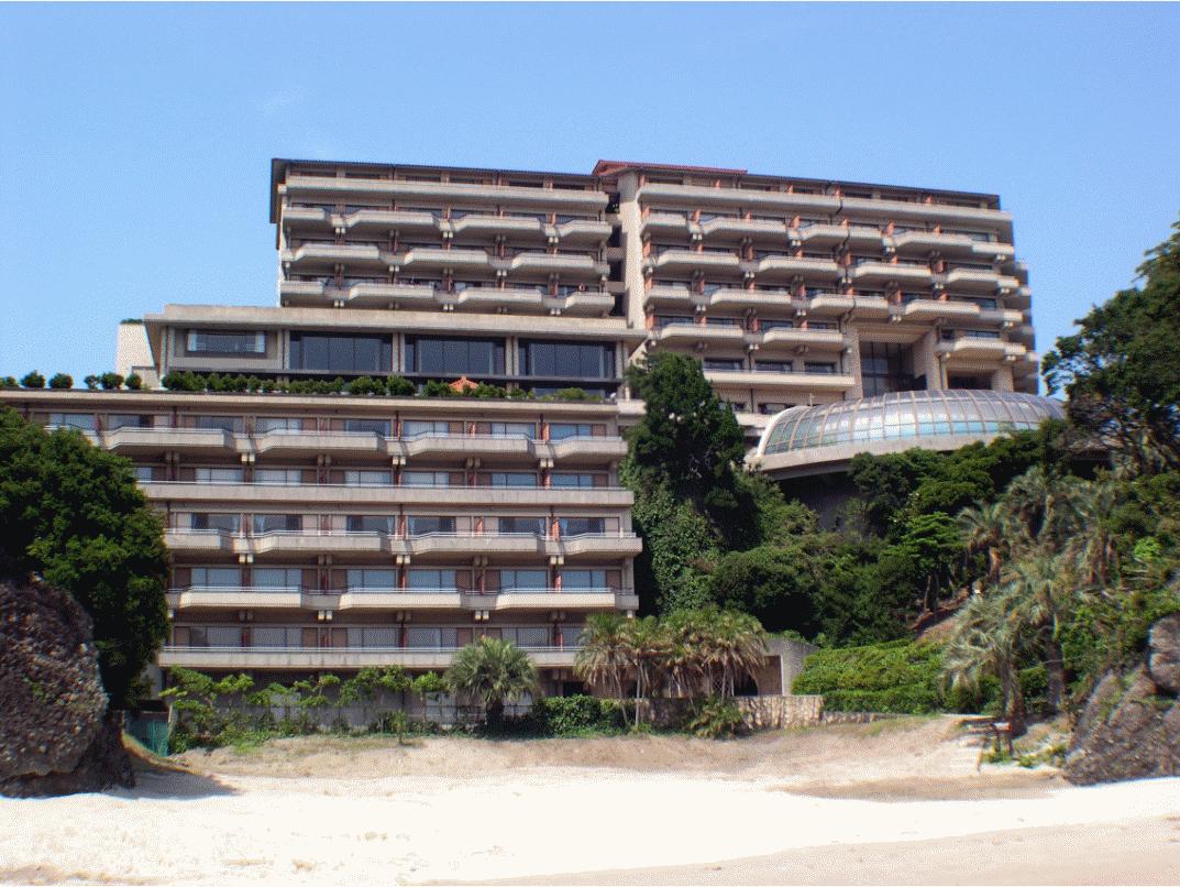 ホテルジャパン下田 温泉大浴場 伊豆石を切り出した後の洞窟風呂 館内施設 入田浜 下田 静岡県 の旅行記 ブログ By ミシマさん フォートラベル
