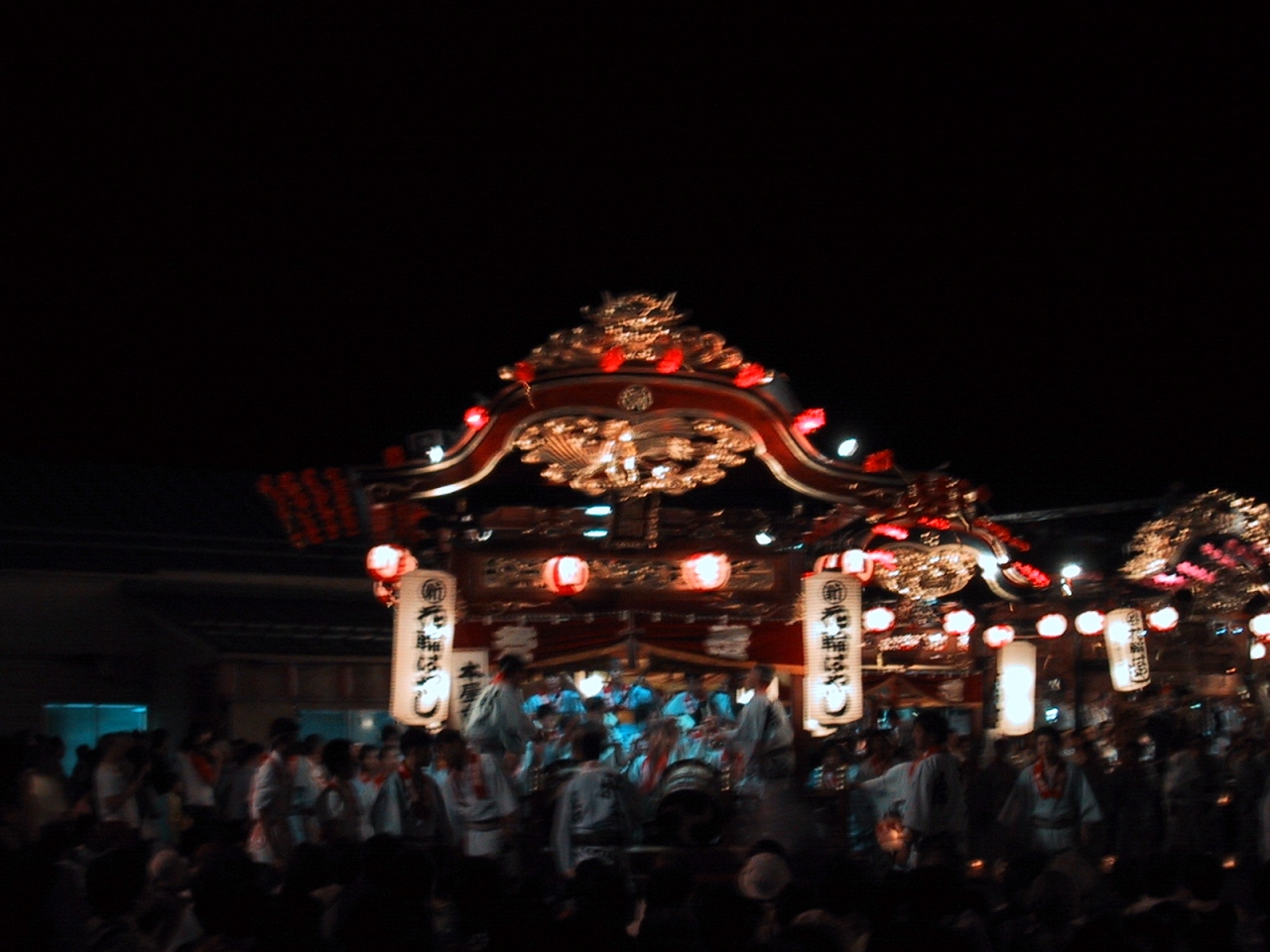 秋田県 大館市 花輪ばやし 大館 秋田県 の旅行記 ブログ By ぺったんさん フォートラベル 秋田県 大館市 花輪ばやし 大館 秋田県 の旅行記 ブログ By ぺったんさん フォートラベル
