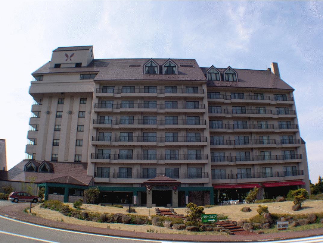 東急ハーヴェストクラブ天城高原ロッジ ディナーバイキング 伊豆高原 静岡県 の旅行記 ブログ By ミシマさん フォートラベル 東急ハーヴェストクラブ天城高原ロッジ ディナーバイキング 伊豆高原 静岡県 の旅行記 ブログ By ミシマさん フォートラベル