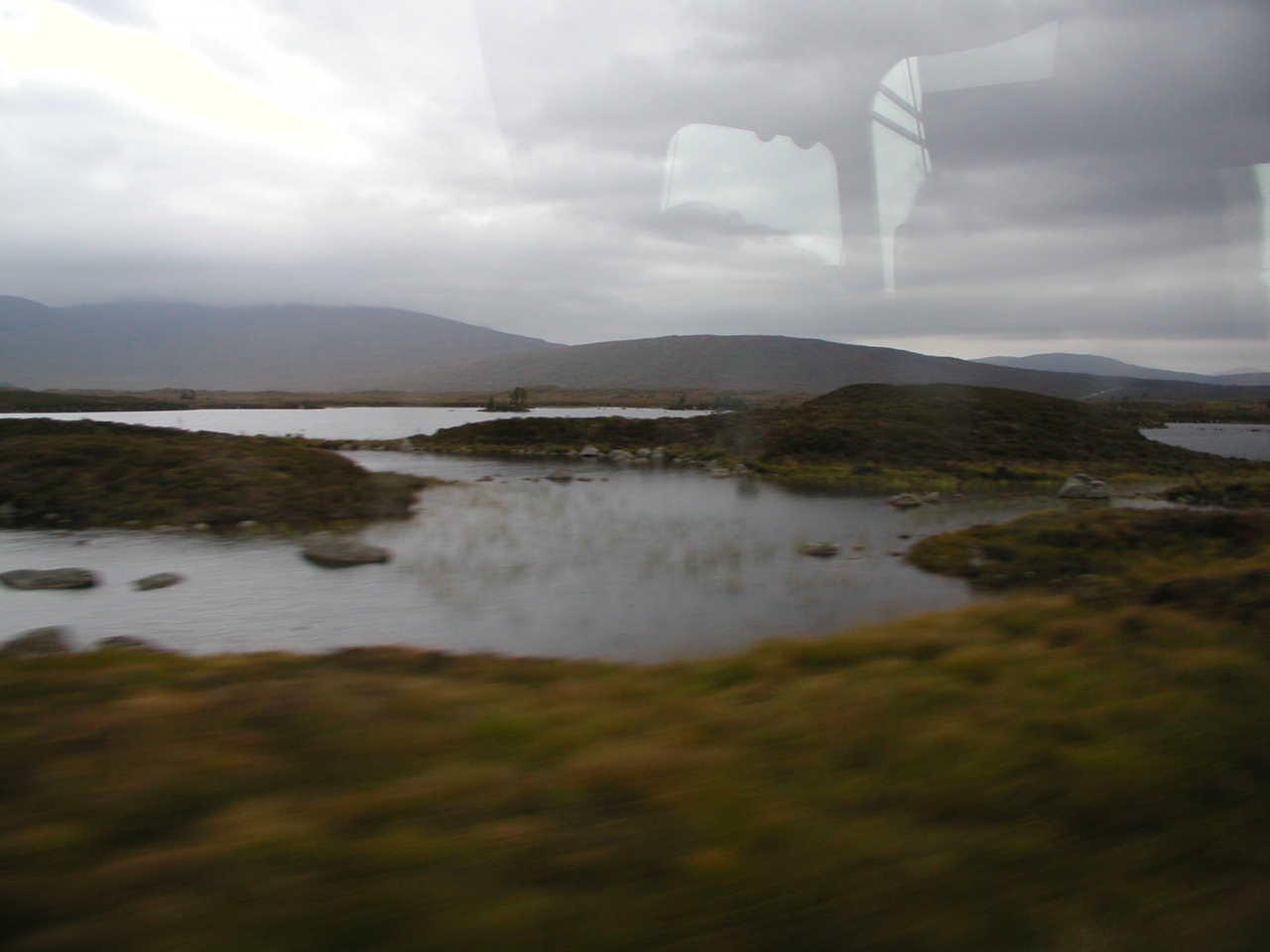 Scotland エジンバラ インバネス バスは行く グレンコーへ スコットランド イギリス の旅行記 ブログ By 秋カボチャさん フォートラベル Scotland エジンバラ インバネス バスは行く グレンコーへ スコットランド イギリス の旅行記 ブログ By 秋カボチャさん フォートラベル